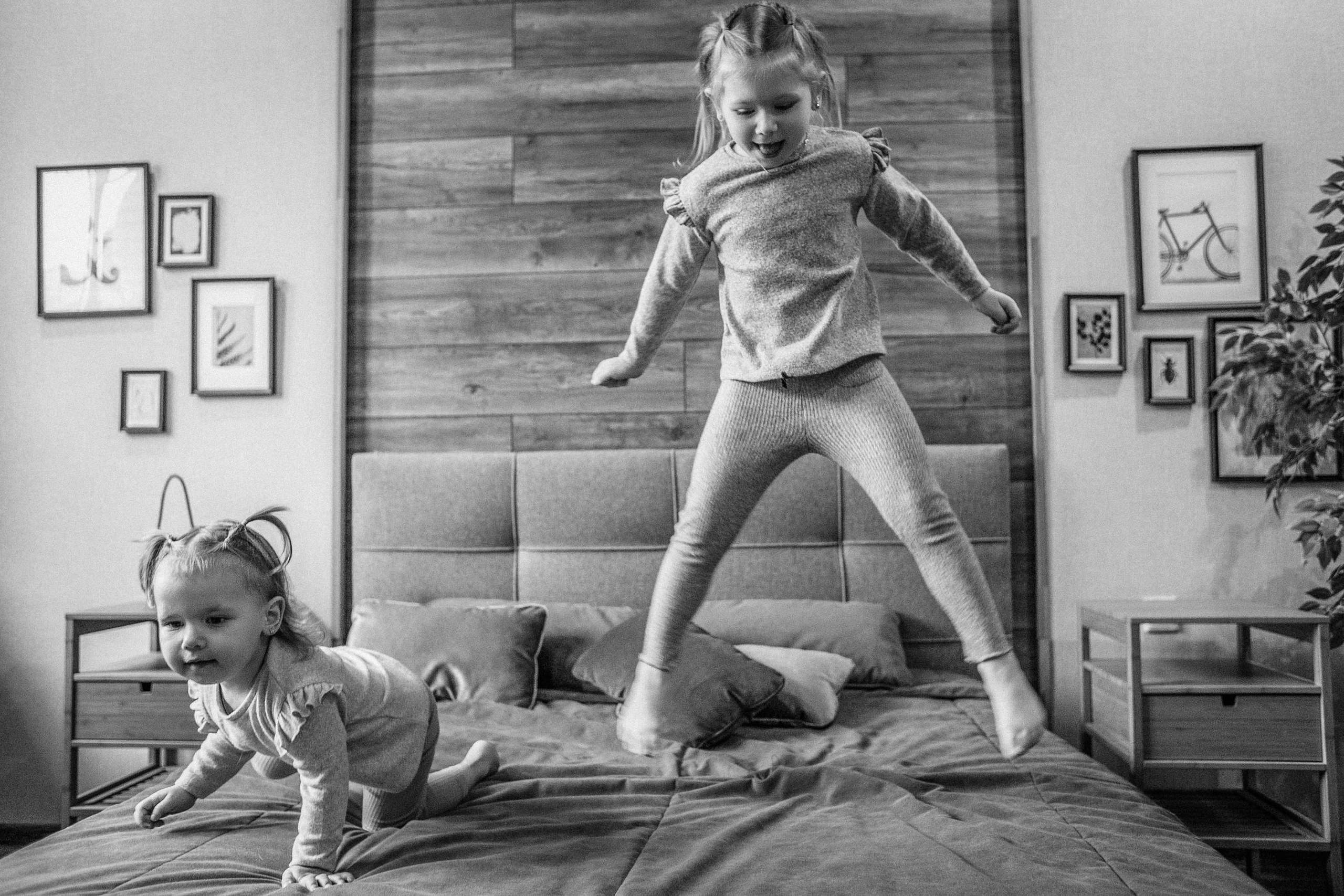 новогодняя фотосессия в Ростове, новогодняя фотосессия, новогодняя съемка, фотосессия дома, домашняя фотосессия, фотосессия с детьми, мама и дочки, мама и дочка, фотограф Ростов, семейный фотограф Ростов, семейный фотограф в Ростове, фотосессия Ростов, фотосессия в Ростове