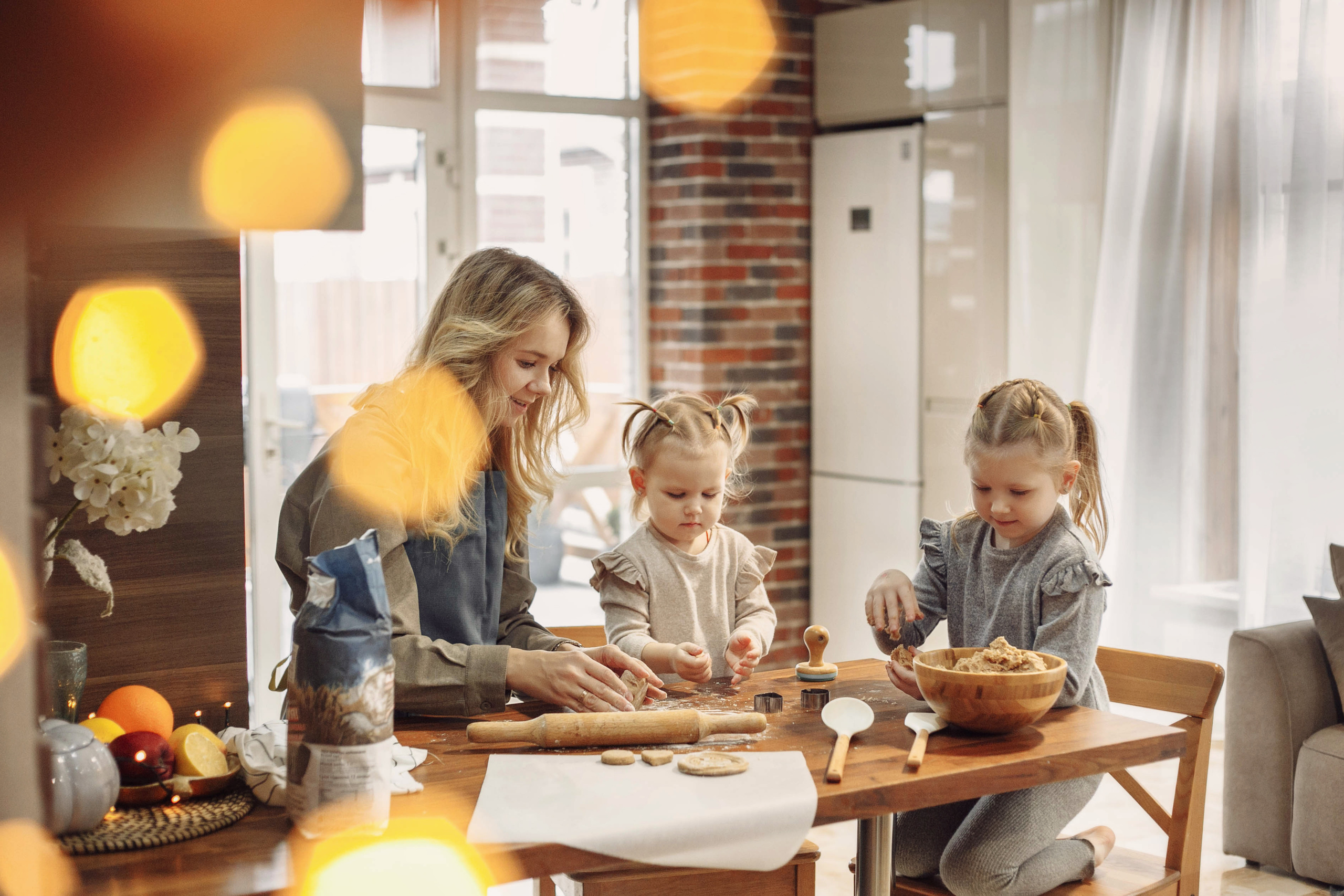 новогодняя фотосессия в Ростове, новогодняя фотосессия, новогодняя съемка, фотосессия дома, домашняя фотосессия, фотосессия с детьми, мама и дочки, мама и дочка, фотограф Ростов, семейный фотограф Ростов, семейный фотограф в Ростове, фотосессия Ростов, фотосессия в Ростове,фотосессия дома, домашняя фотосессия, фотосессия с детьми, фотограф Ростов, семейный фотограф Ростов, семейный фотограф в Ростове, фотосессия Ростов, фотосессия в Ростове, фотосессия Ростов-на-Дону, фотограф Ростов-на-Дону, новогодняя фотосессия в Ростове, новогодняя фотосессия, новогодняя съемка, новогодняя фотосессия в студии, новогодняя фотосессия в студии в Ростове, новогодняя фотосессия в студии Ростов-на-Дону