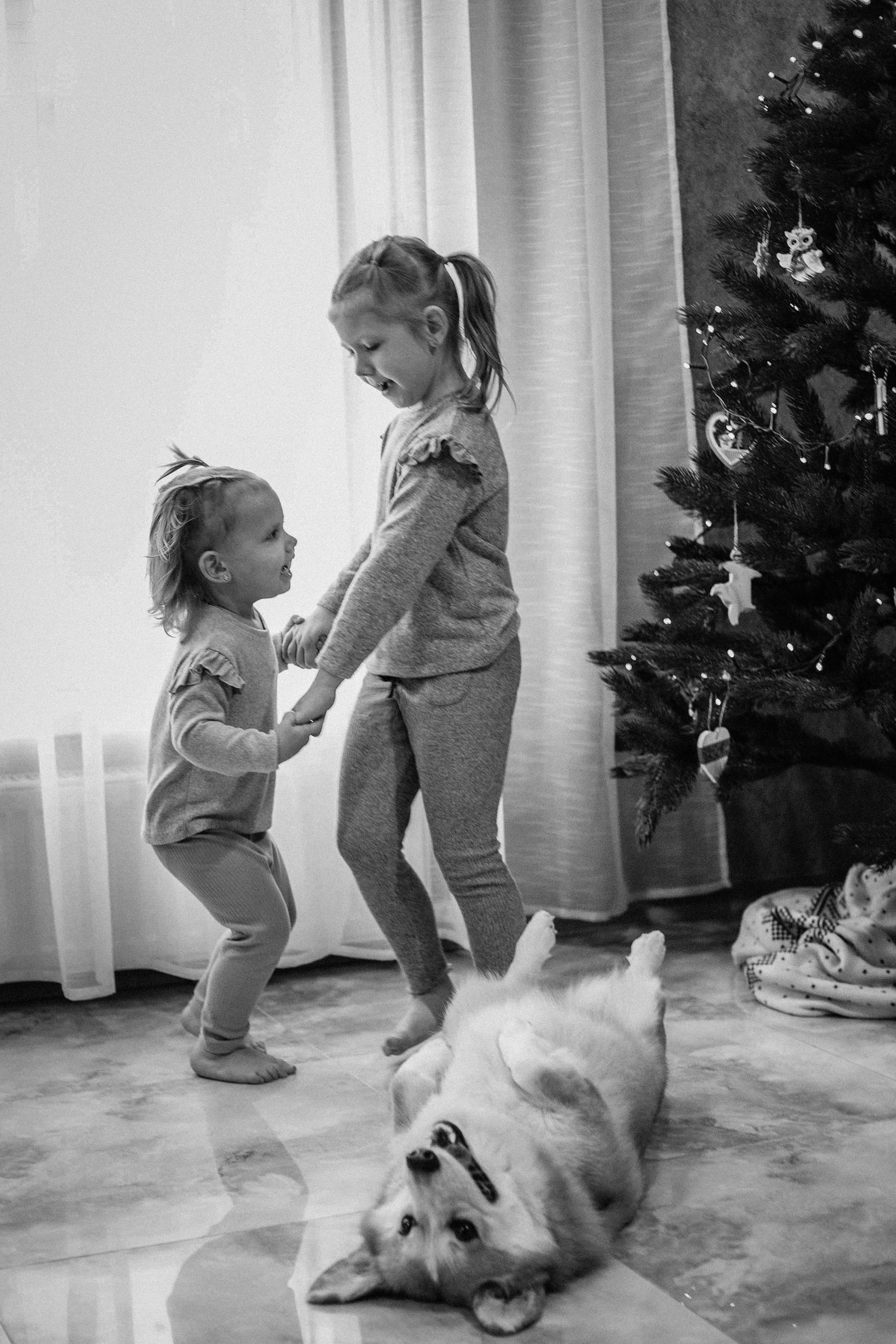 новогодняя фотосессия в Ростове, новогодняя фотосессия, новогодняя съемка, фотосессия дома, домашняя фотосессия, фотосессия с детьми, мама и дочки, мама и дочка, фотограф Ростов, семейный фотограф Ростов, семейный фотограф в Ростове, фотосессия Ростов, фотосессия в Ростове