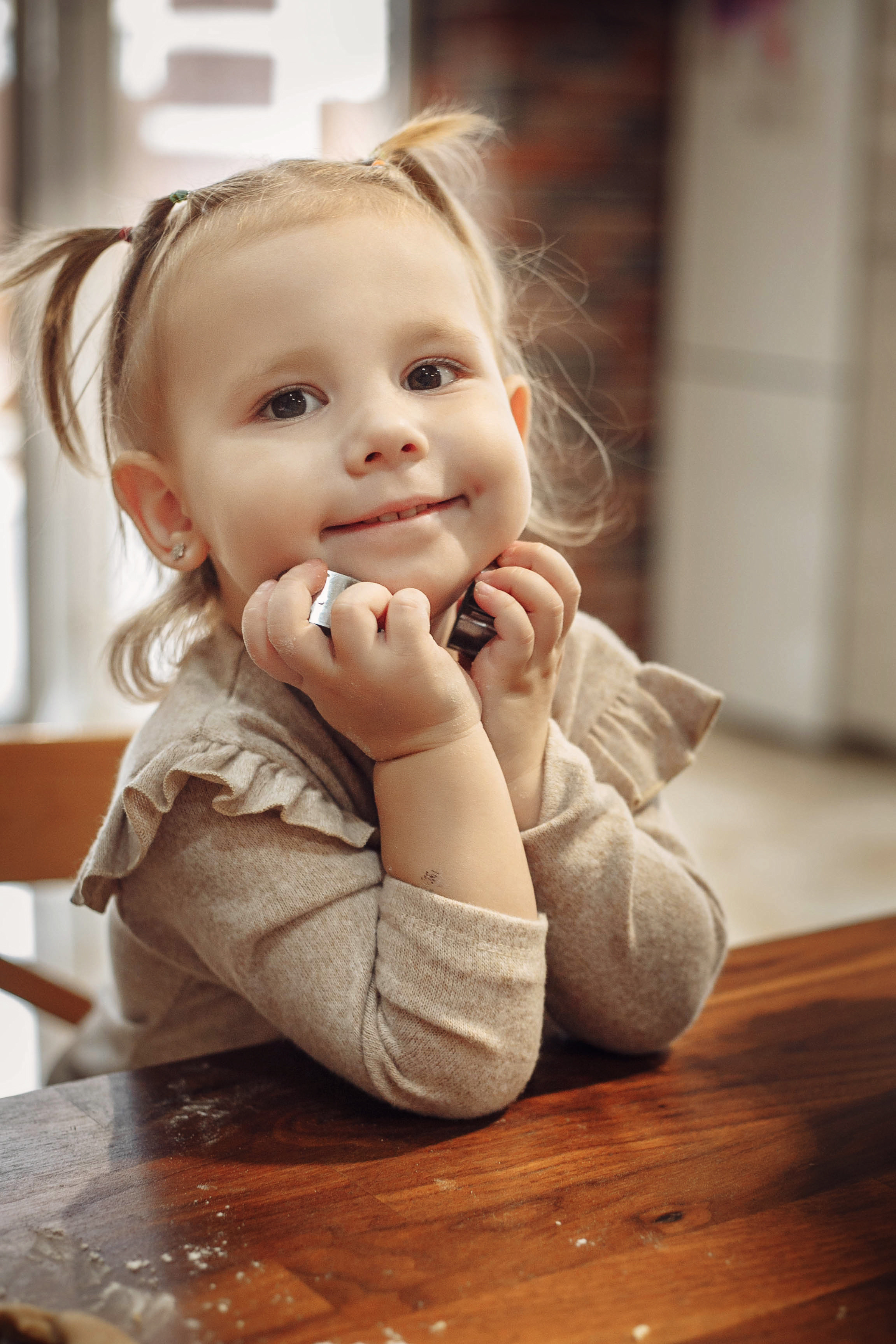 новогодняя фотосессия в Ростове, новогодняя фотосессия, новогодняя съемка, фотосессия дома, домашняя фотосессия, фотосессия с детьми, мама и дочки, мама и дочка, фотограф Ростов, семейный фотограф Ростов, семейный фотограф в Ростове, фотосессия Ростов, фотосессия в Ростове