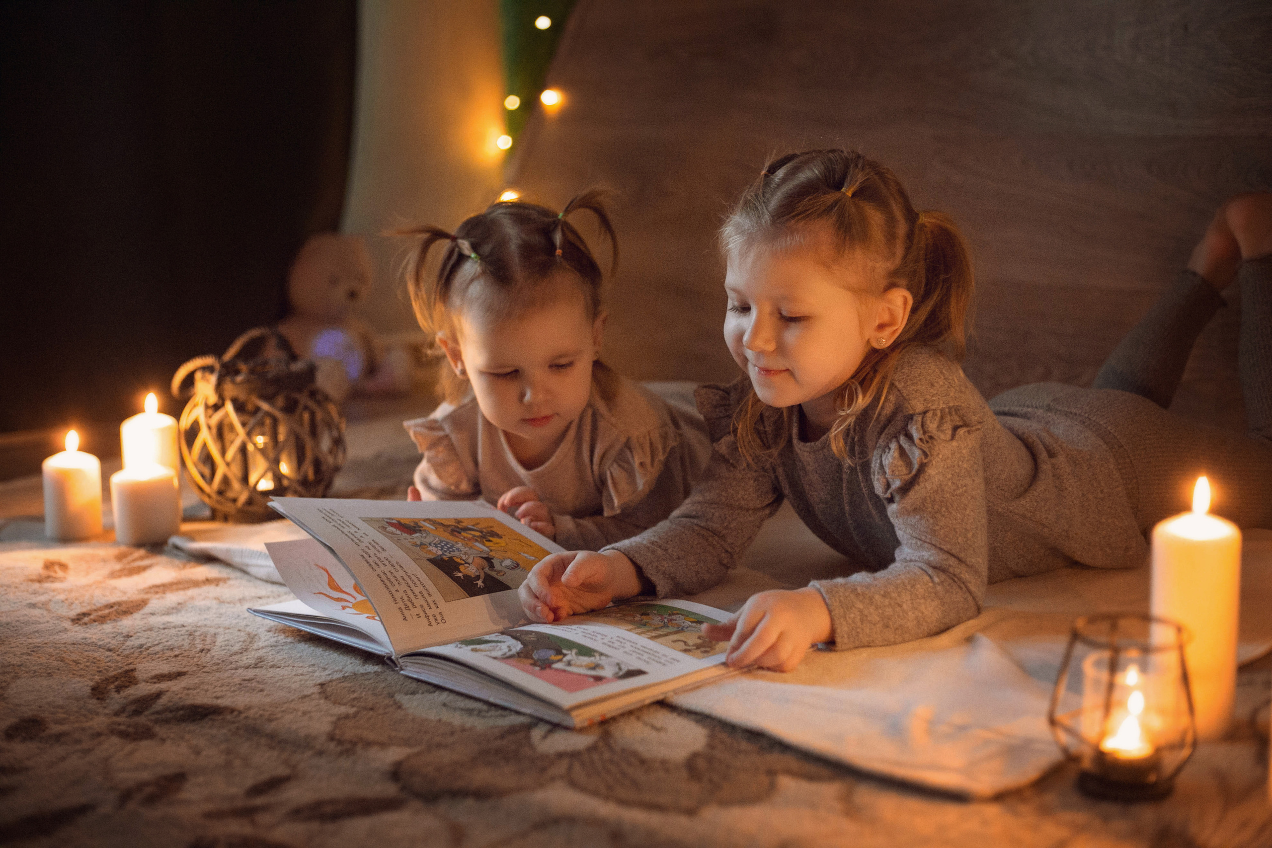 новогодняя фотосессия в Ростове, новогодняя фотосессия, новогодняя съемка, фотосессия дома, домашняя фотосессия, фотосессия с детьми, мама и дочки, мама и дочка, фотограф Ростов, семейный фотограф Ростов, семейный фотограф в Ростове, фотосессия Ростов, фотосессия в Ростове