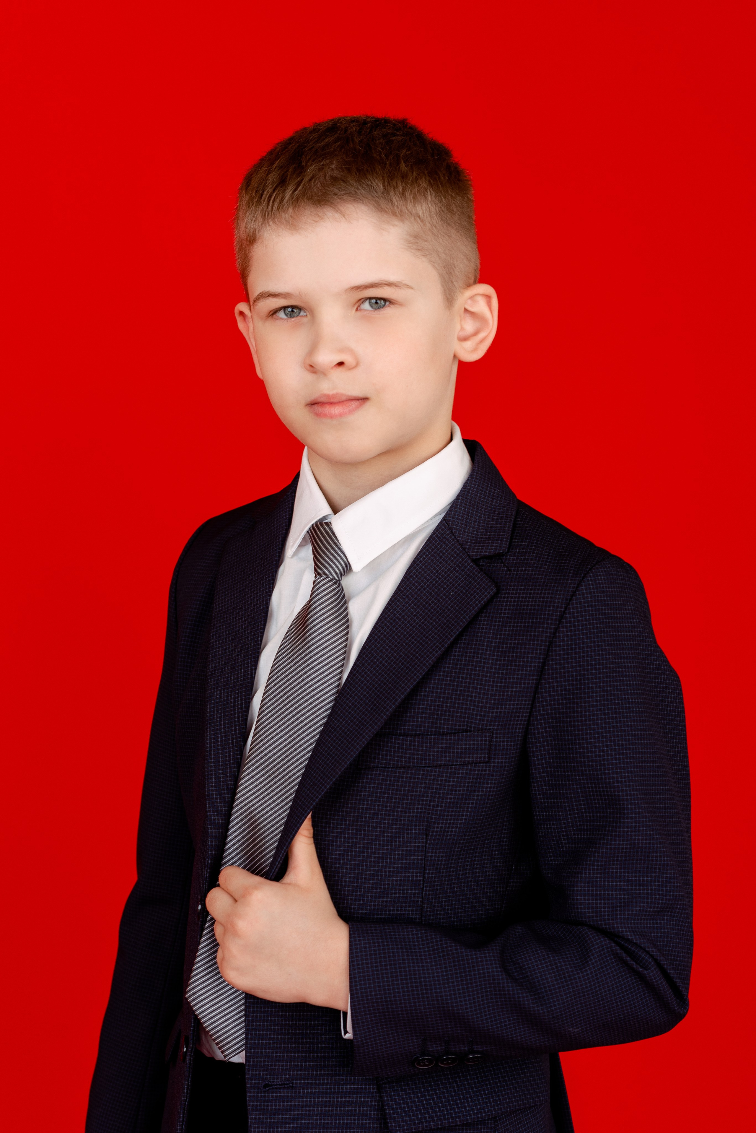 Начальная школа. Выпускные альбома Москва и Московская область