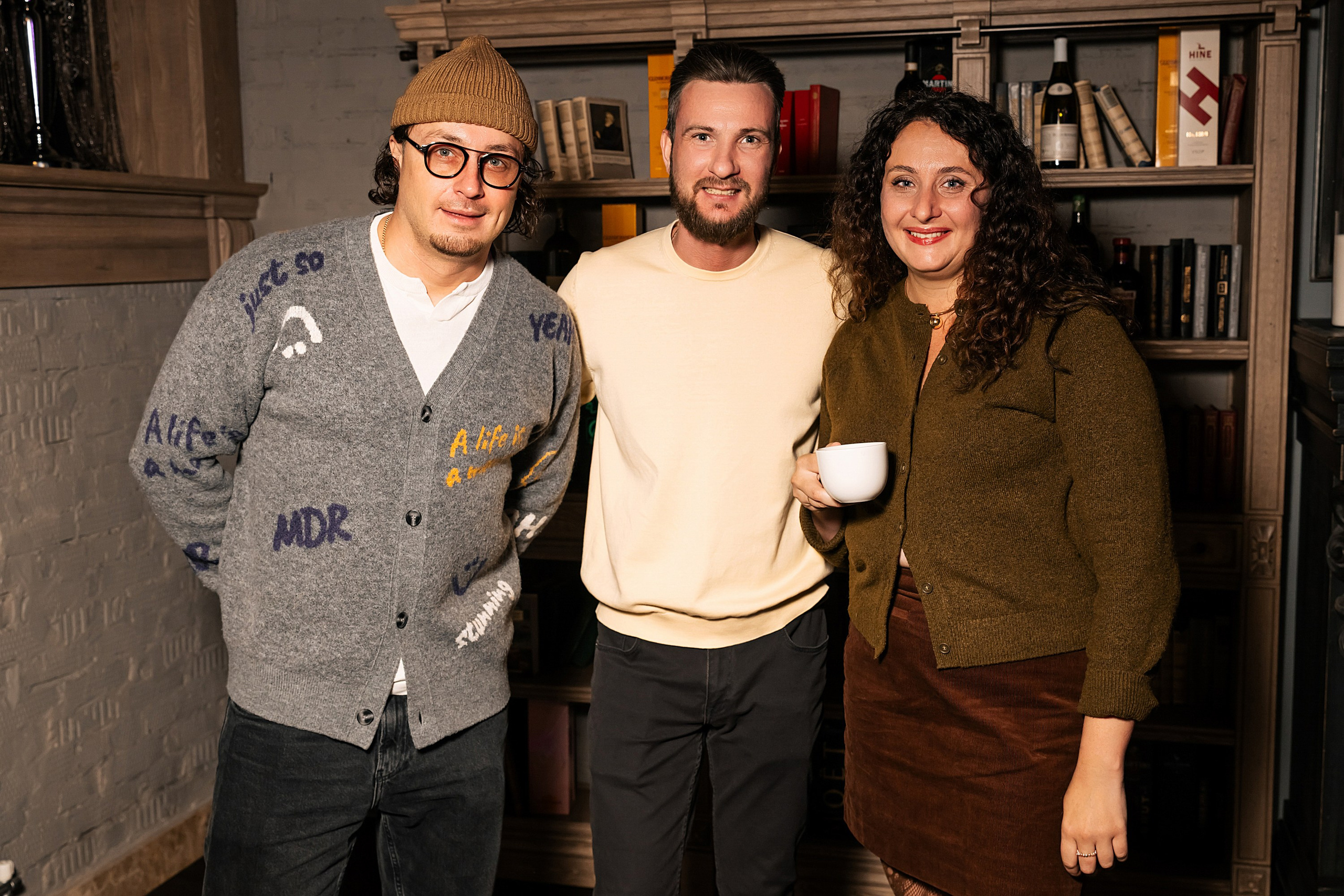 Репортажный фотограф Новосибирск