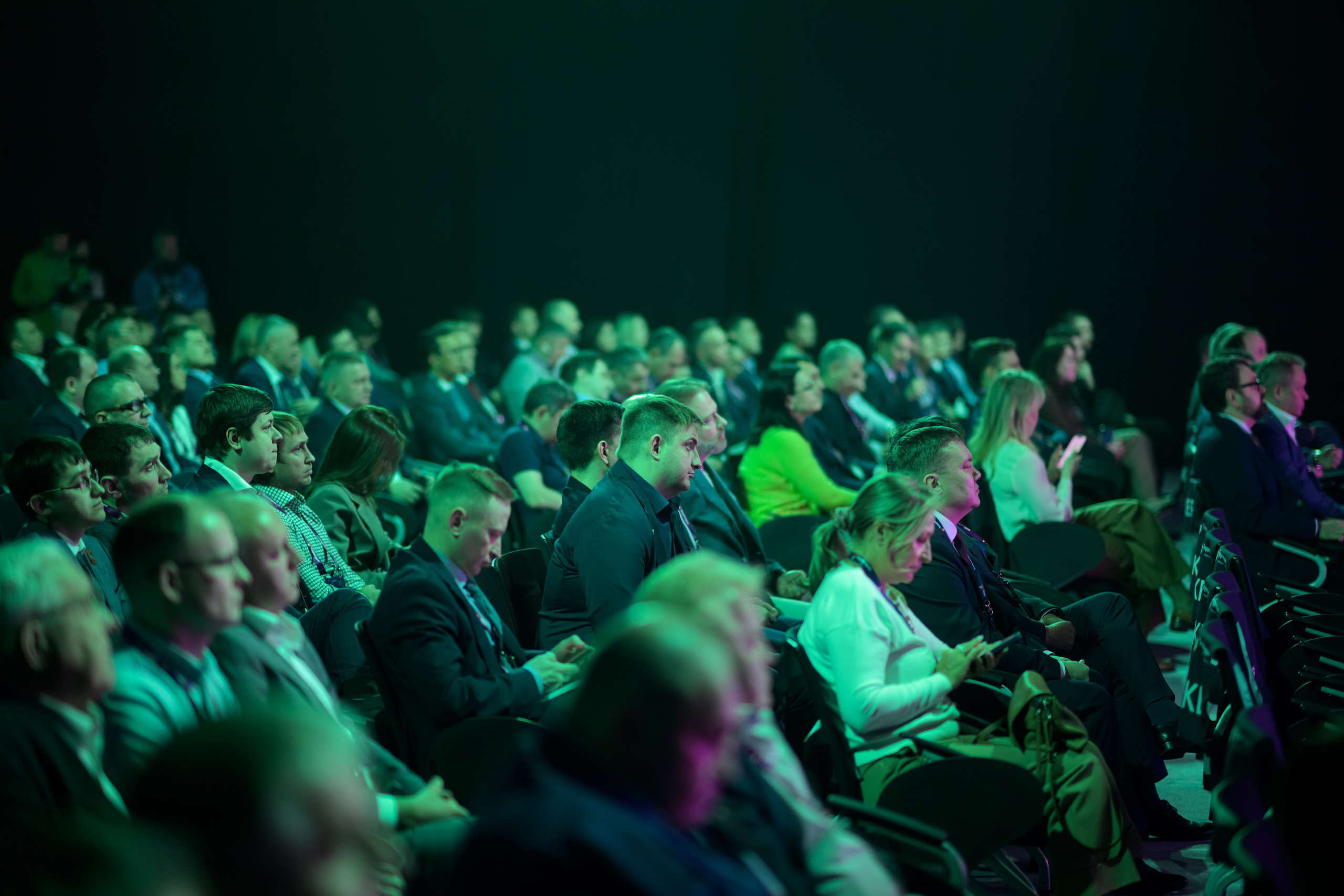 Ростелеком, Форум Территория