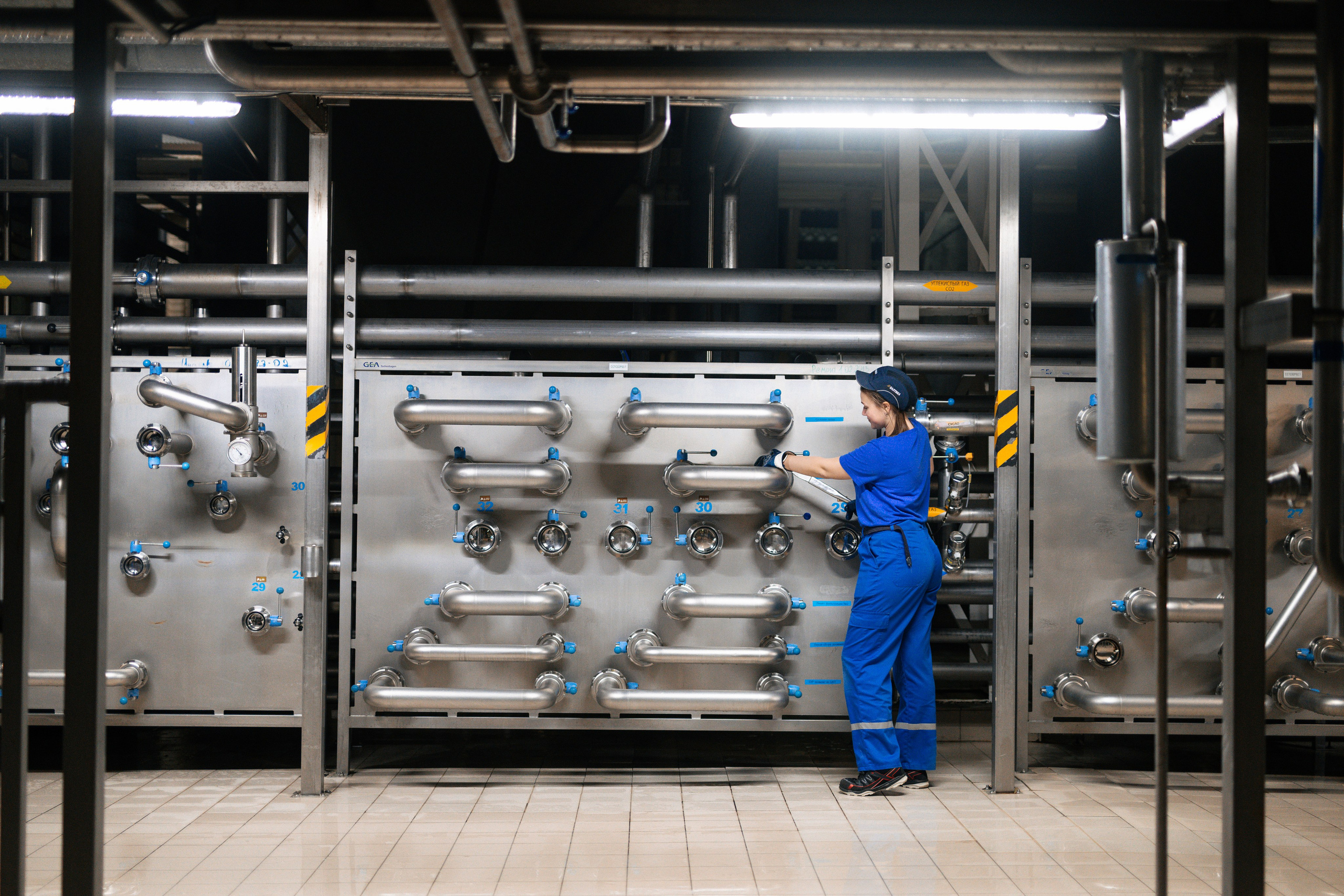 Корпоративный фотограф Новосибирск