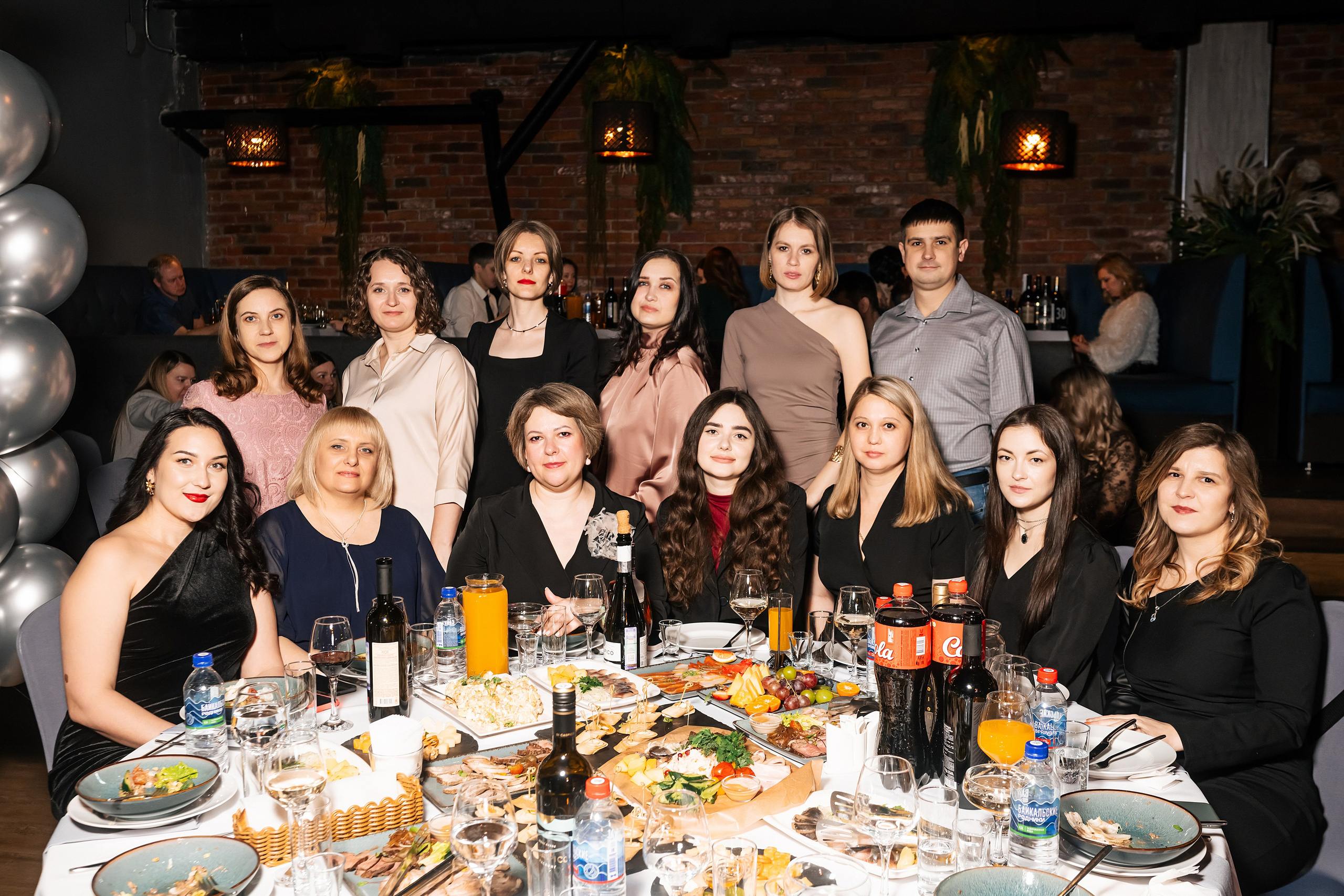 Реклама Онлайн 25 лет