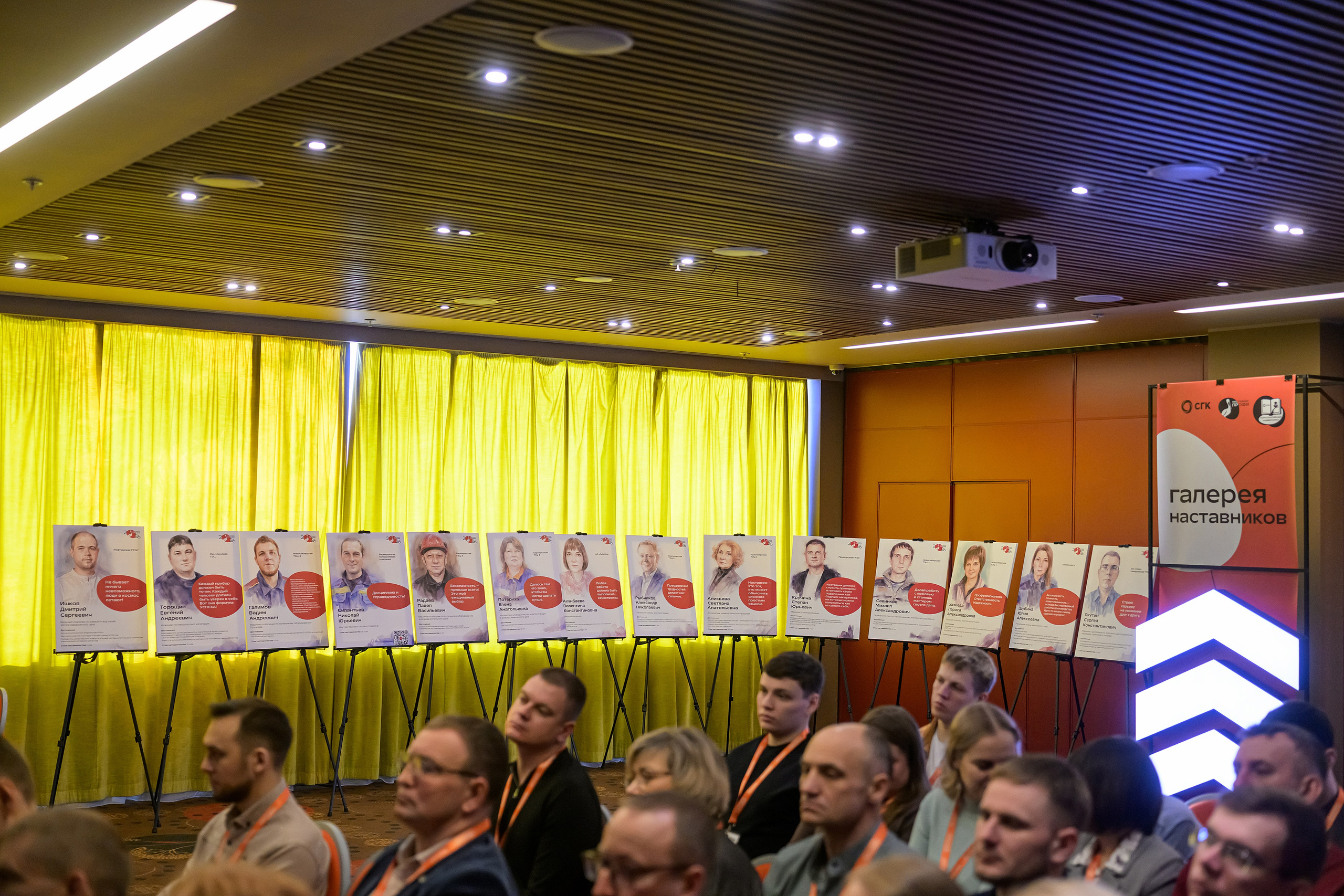 Репортажная фотография Новосибирск