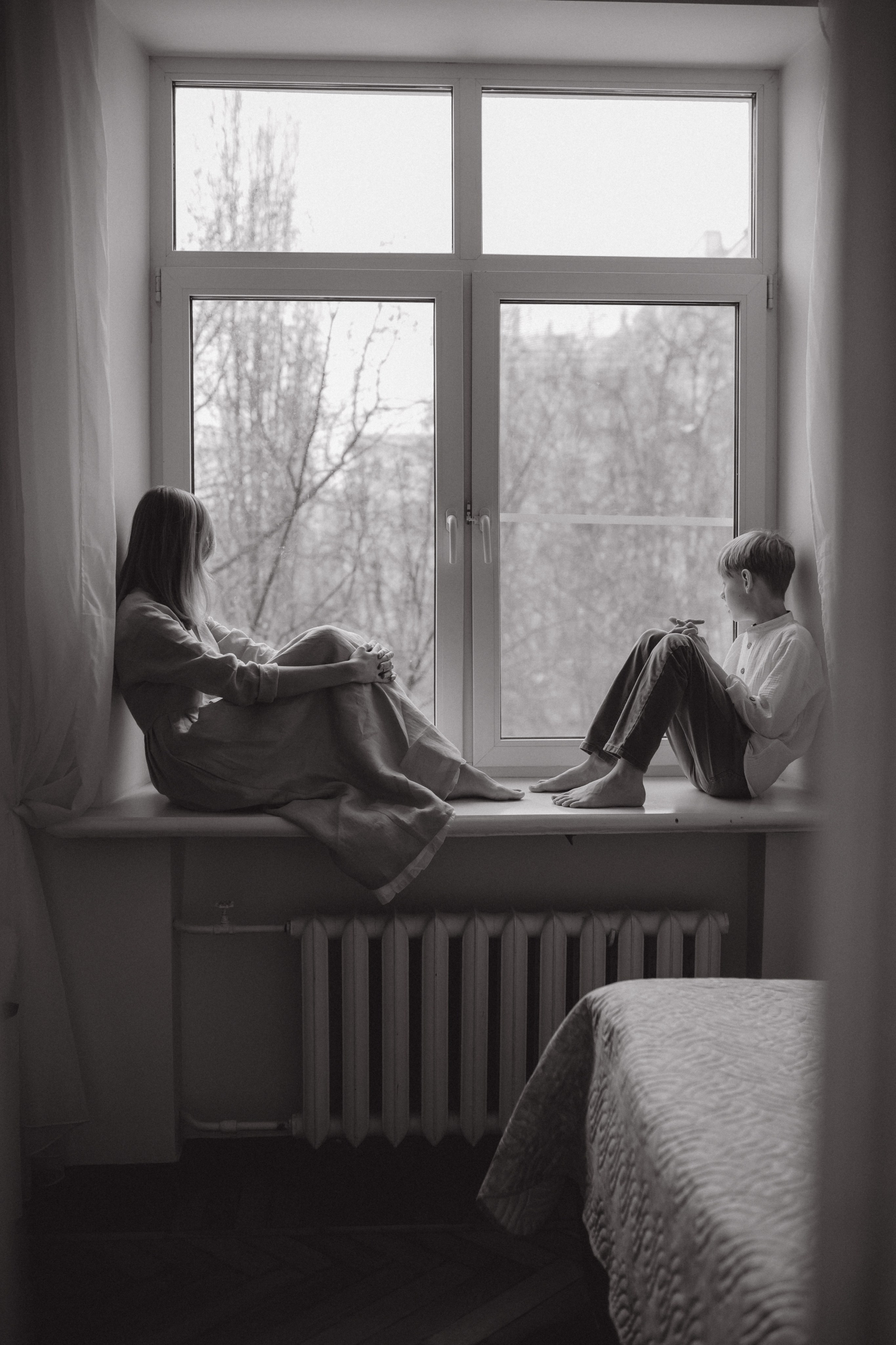 Под Новый год. Ваш фотограф АНАстасия Земскова