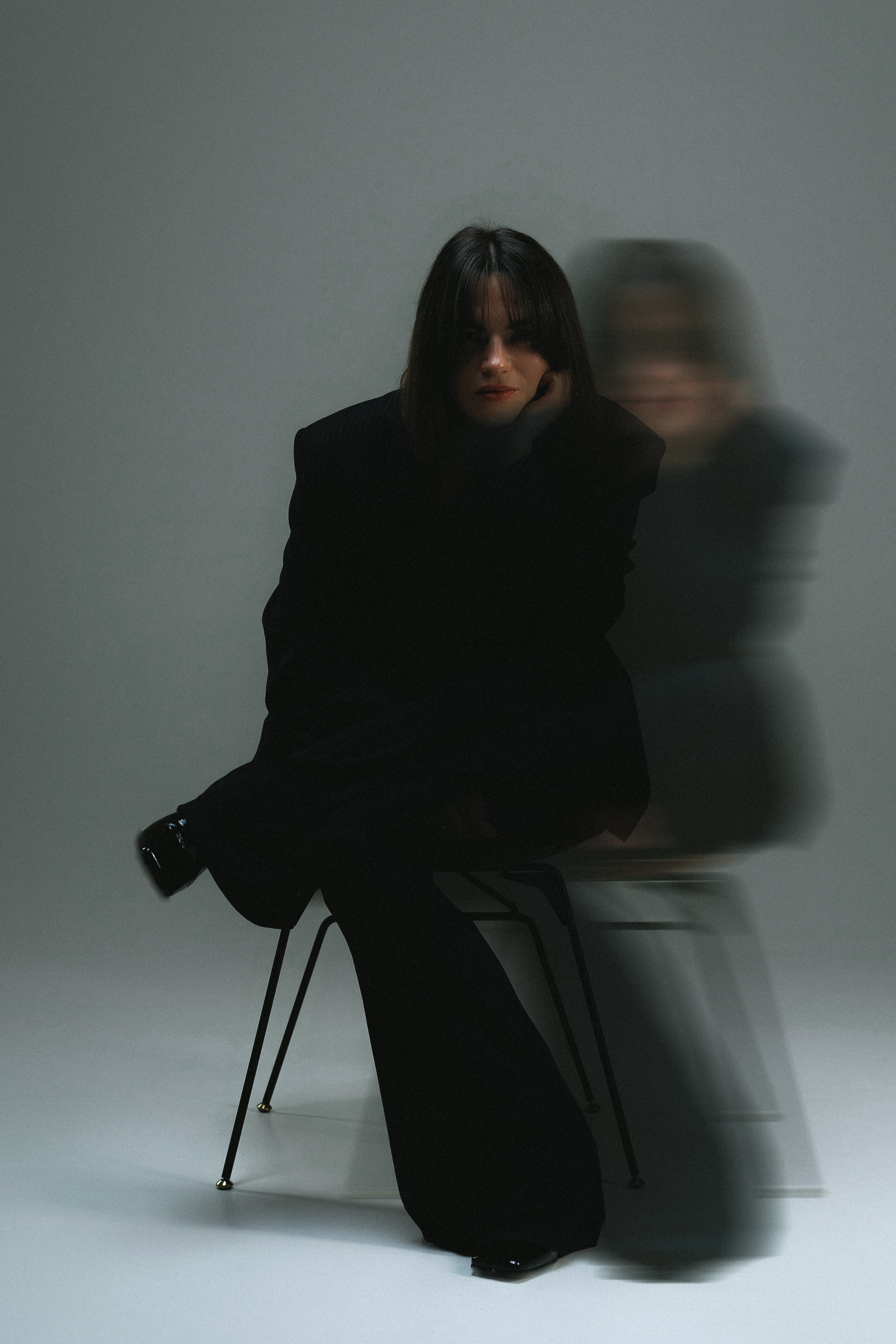 Portraits. KatyPhotographs