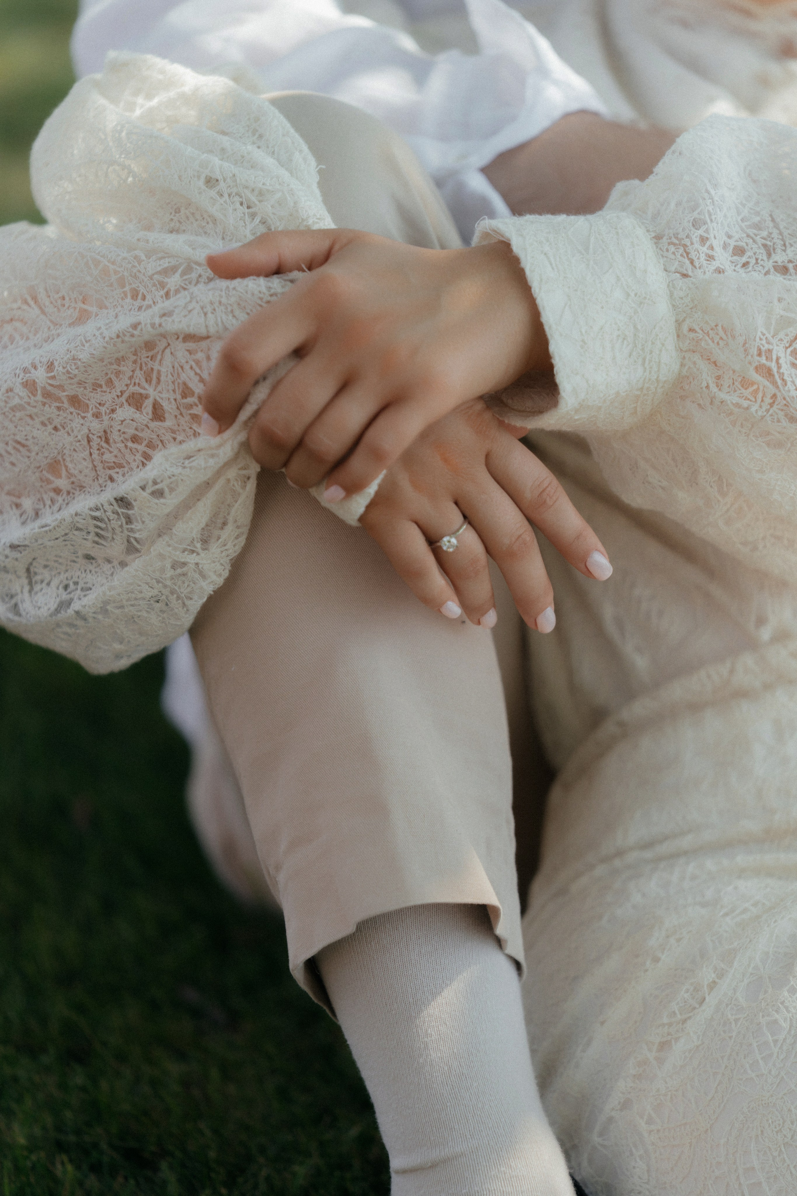 Wedding. KatyPhotographs