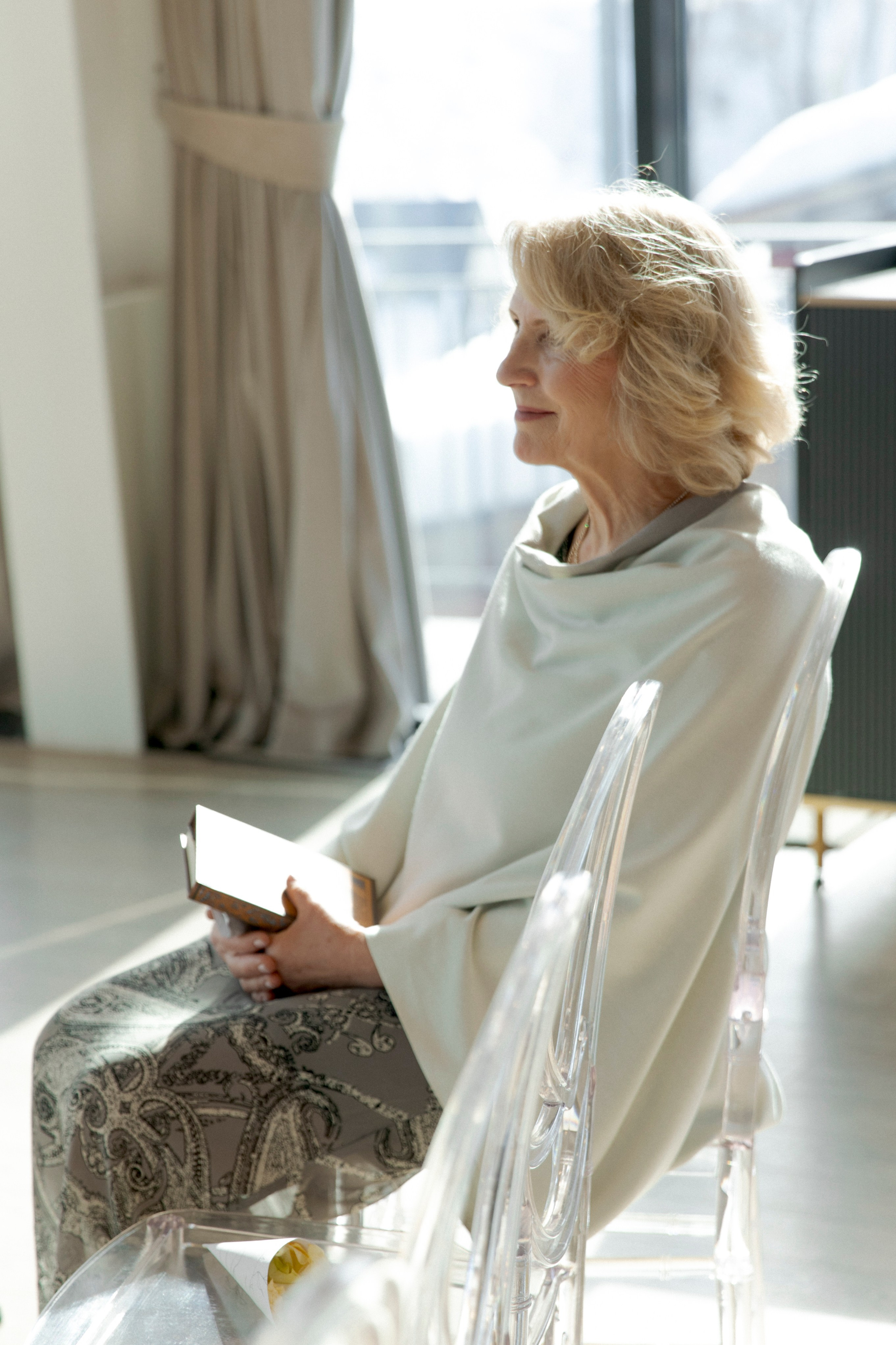 Anna & Martynas. Свадебный и семейный фотограф в Новокузнецке Кемерово Новосибирске Богульская Ульяна