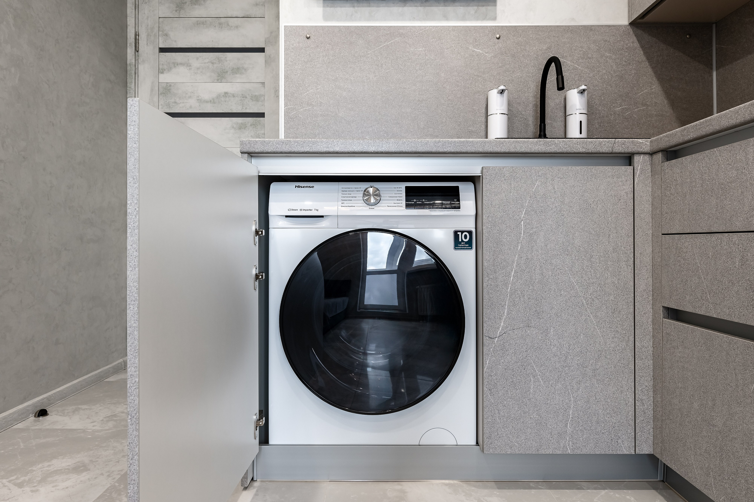 Кухни Savele. Интерьерный фотограф. Фото- видеосъемка недвижимости Санкт-Петербург