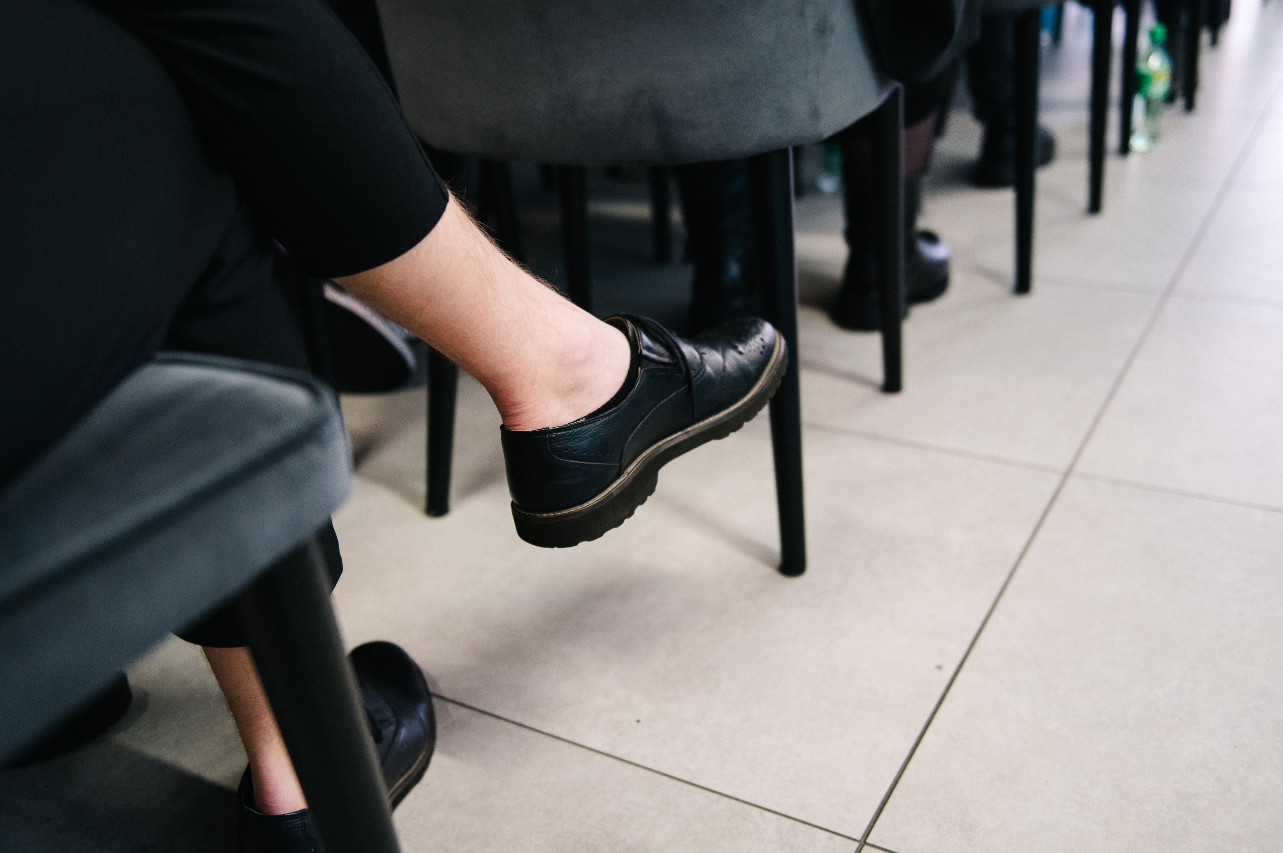 МК Артема Астровляна. Свадебный фотограф Минск