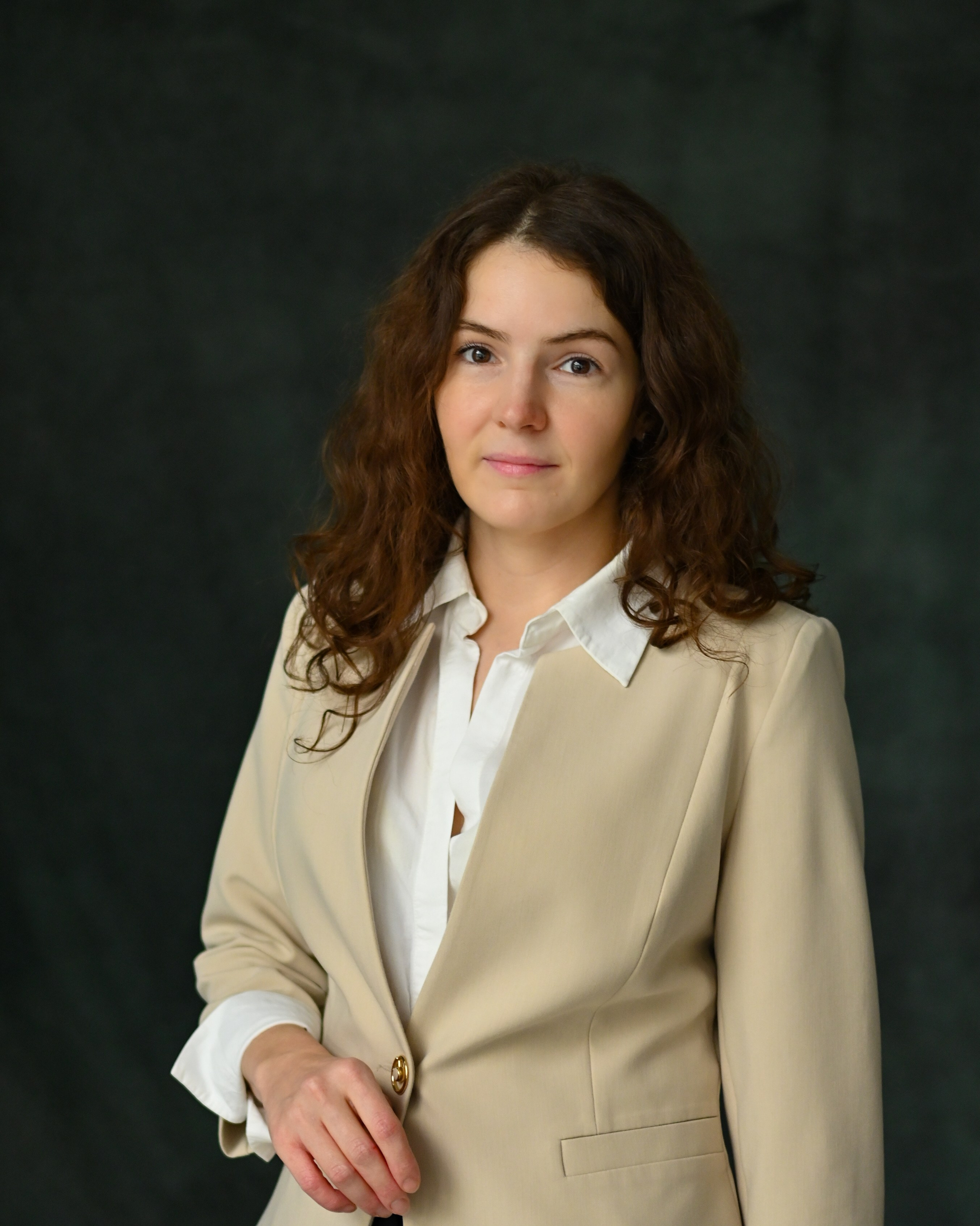 Галерея работ. Светлана Бычкова. Контент и бизнес-фотограф в Москве и Петербурге