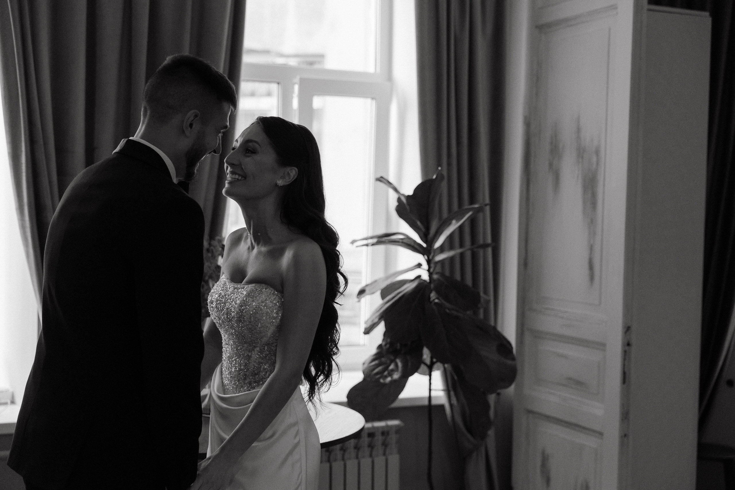 E|V (day two). Свадебный фотограф Таня Караисаева