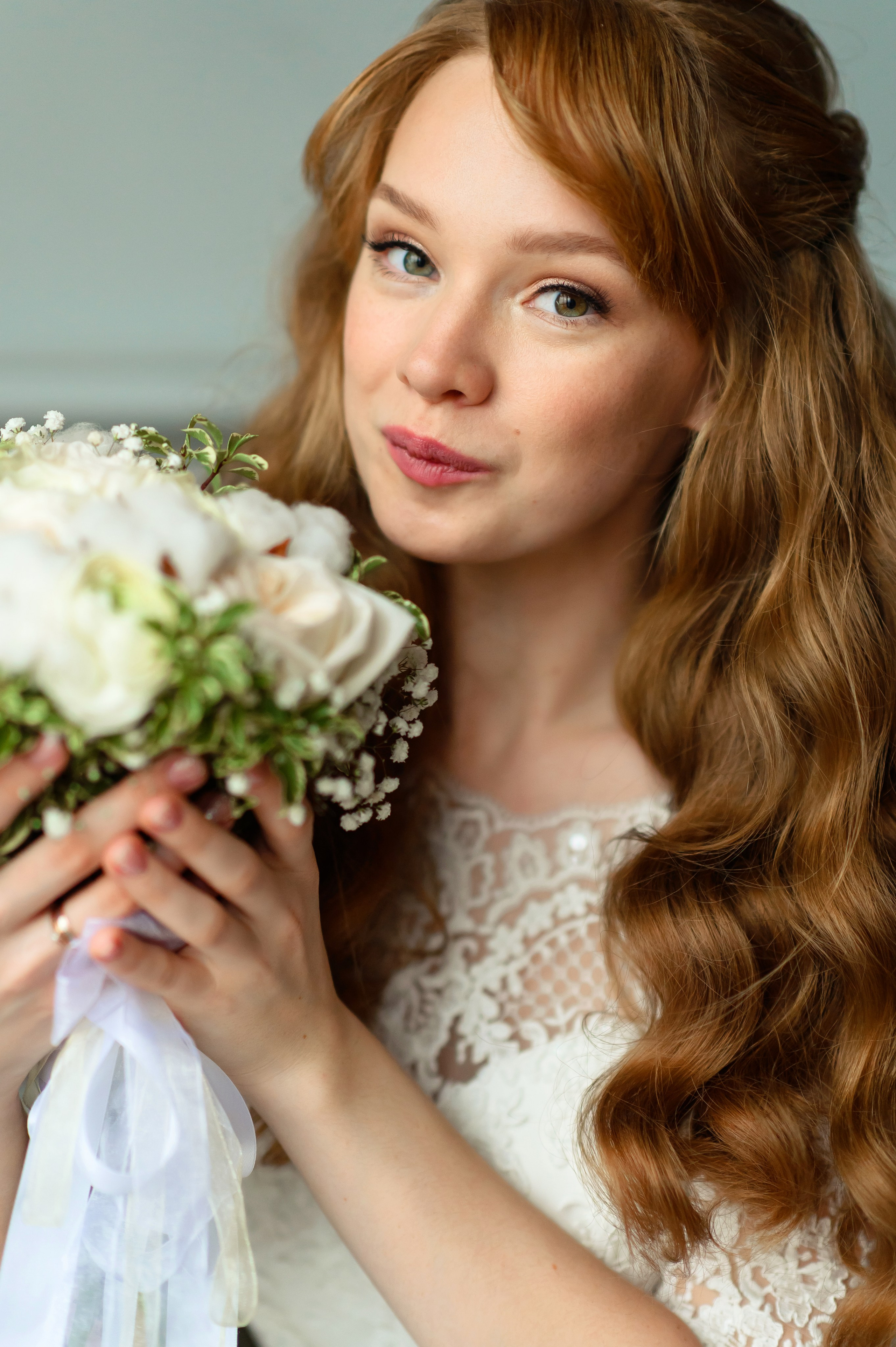 A&A. Фотограф Марина Росси