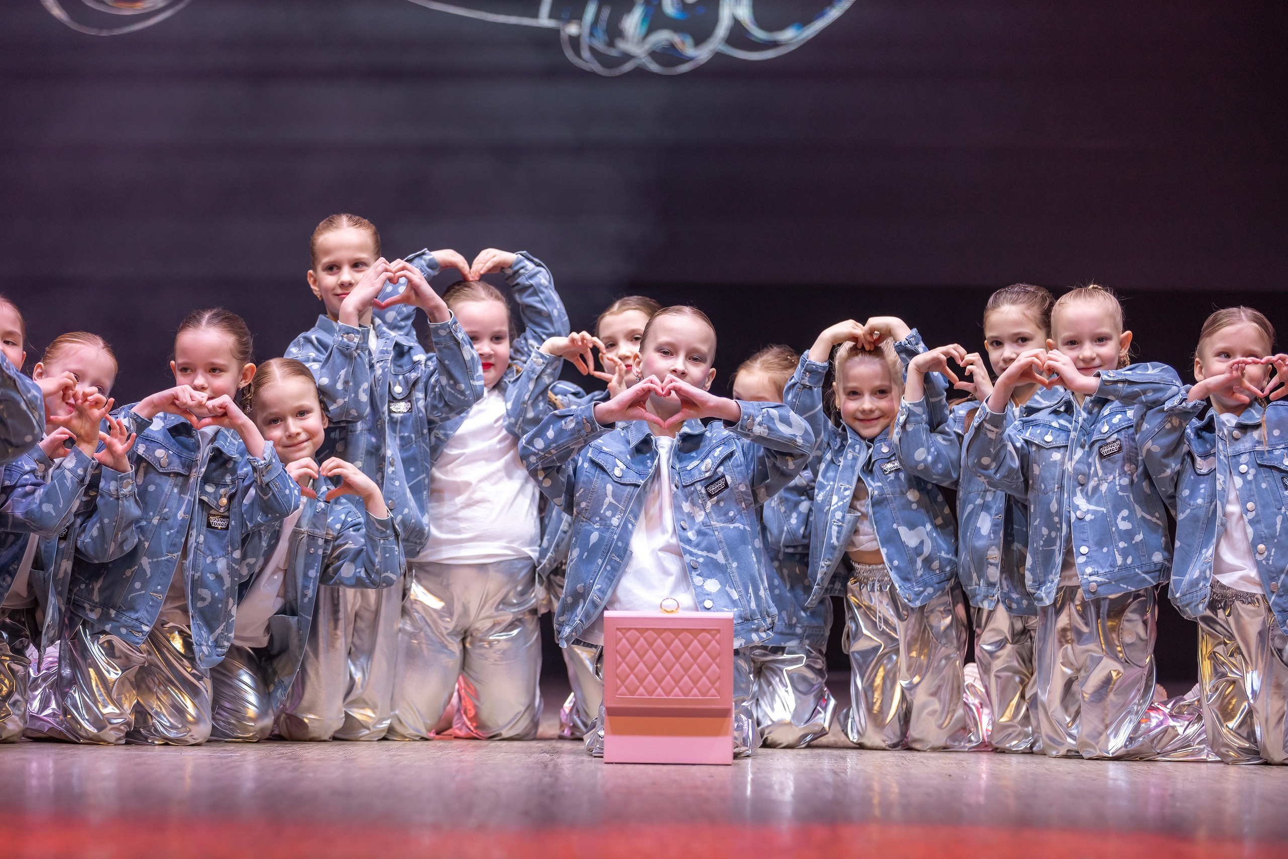 Репортаж. Александр Хрипушин фотограф Воронеж