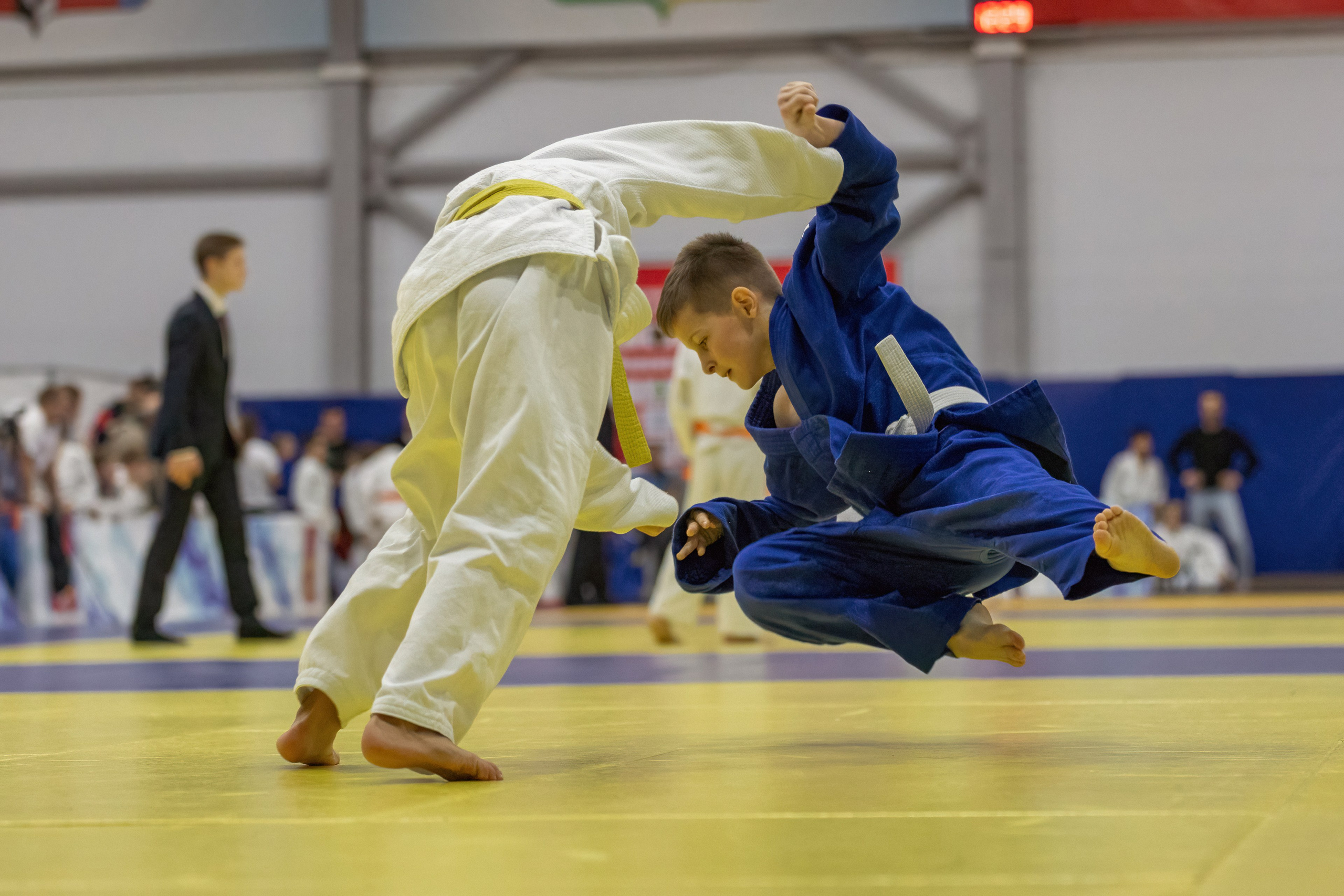 Съёмки спортивных мероприятий. Александр Хрипушин фотограф Воронеж