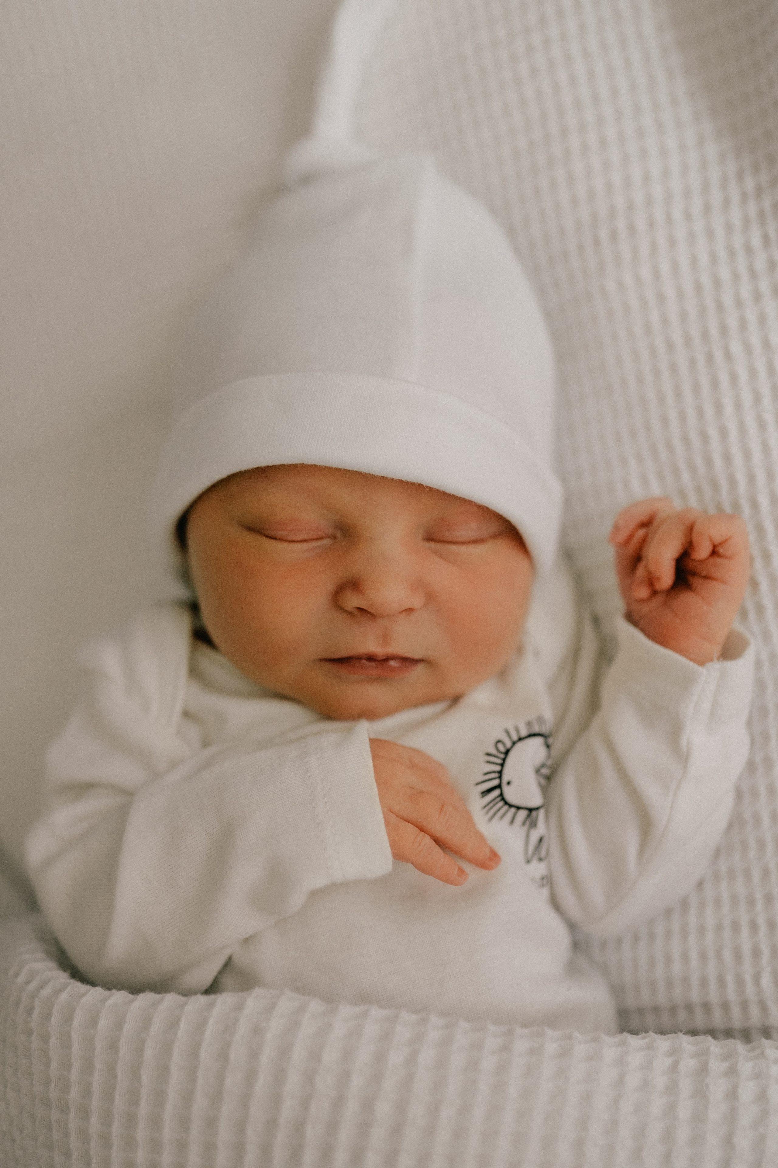 Элина, Рома, Майя. Семейный фотограф Москва