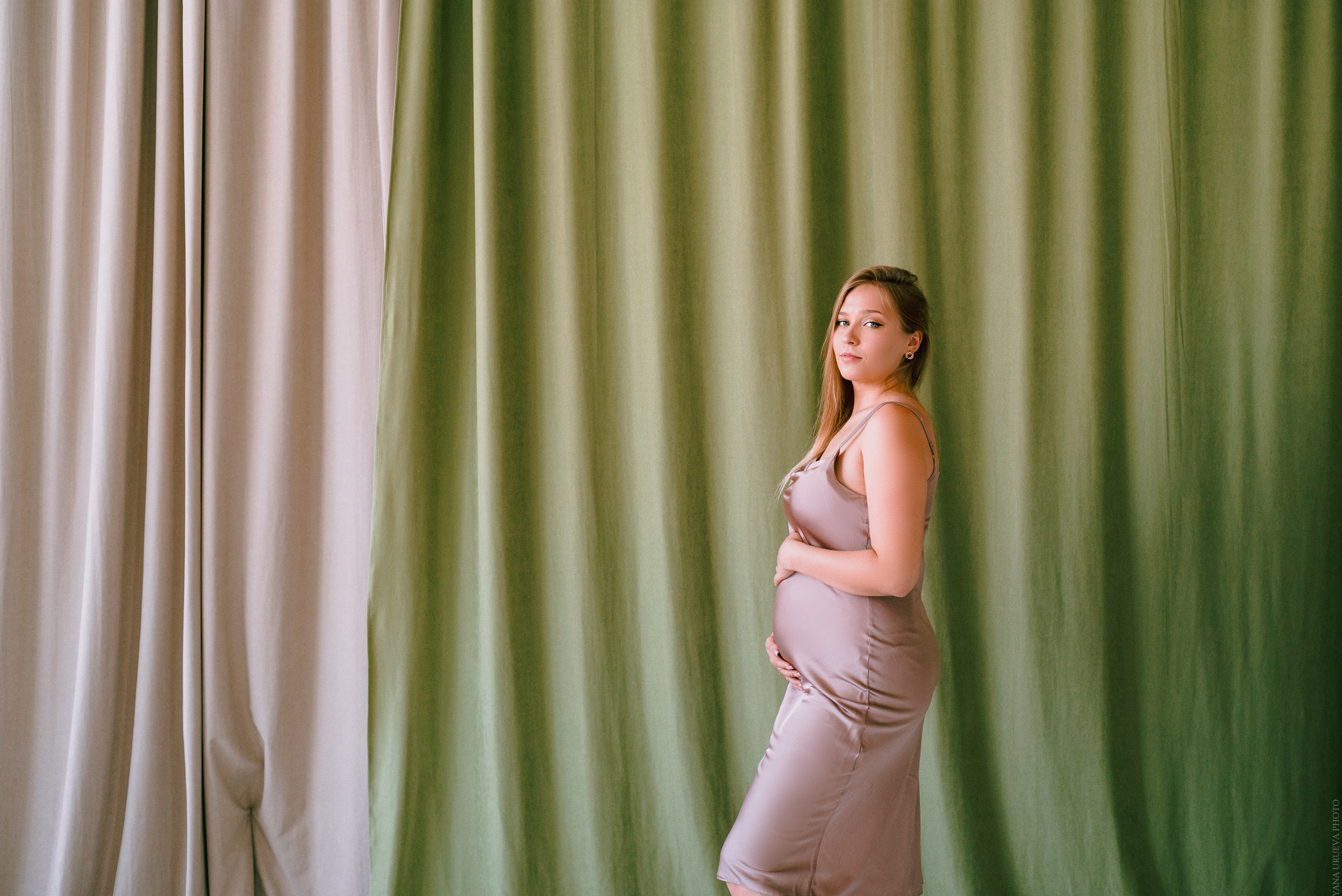 Фотосессия Love story. Свадебный и контент- фотограф в Тольятти, Самаре, Москве Яна Уруева