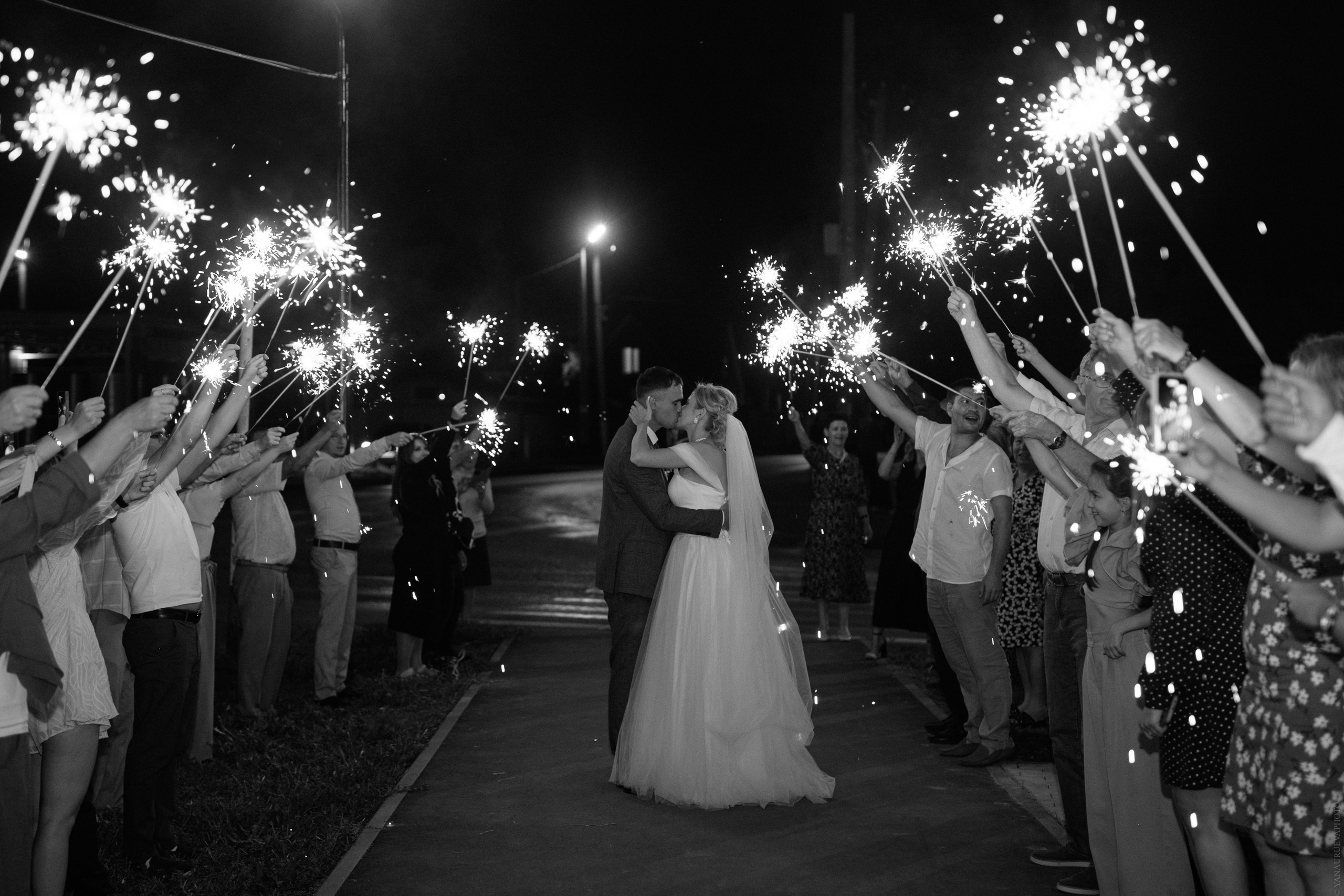 Свадебный анонс. Константин и Екатерина. Свадебный и контент- фотограф в Тольятти, Самаре, Москве Яна Уруева