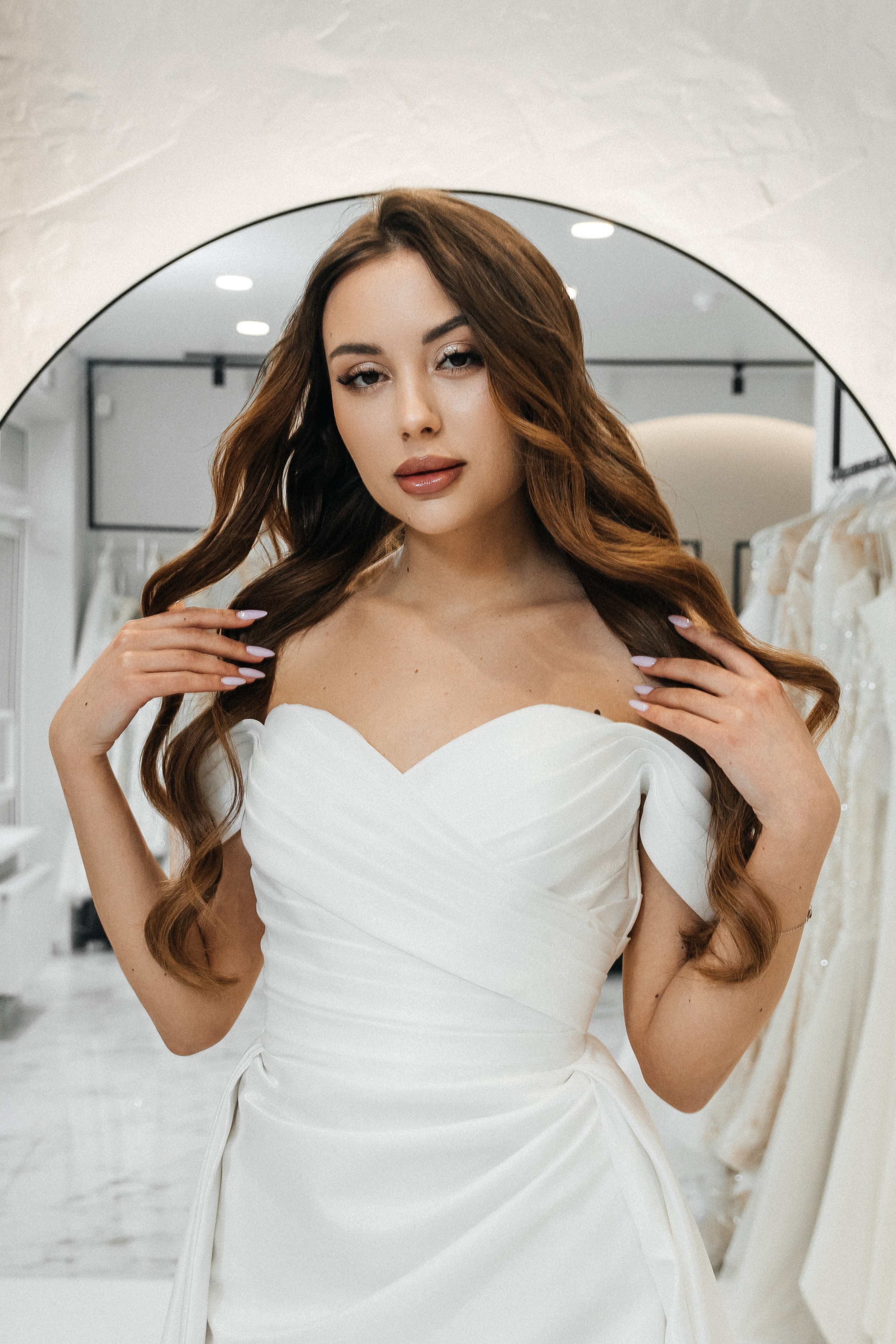 White-hall.by. Свадебный фотограф Минск, Фаниполь, Беларусь Кирилл Напреев