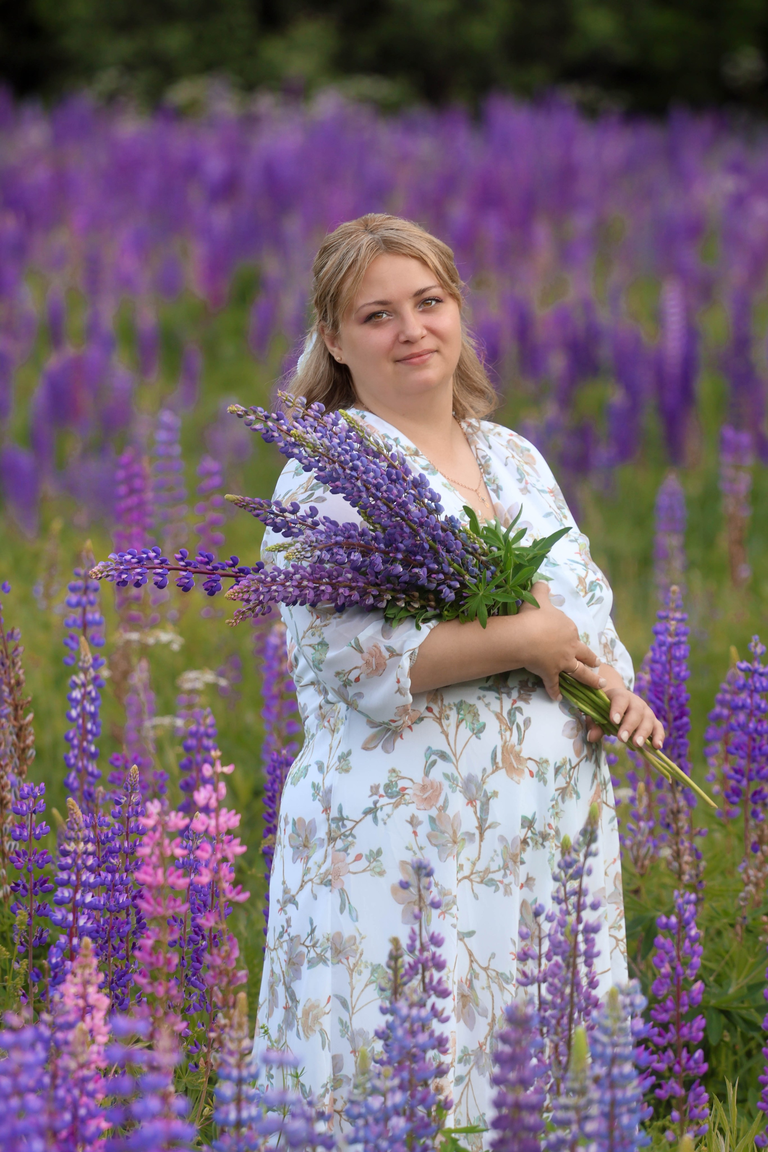 Женя и Лиза. Виктория Шишкова свадебный фотограф Москва и МО (Балашиха, Щелково)
