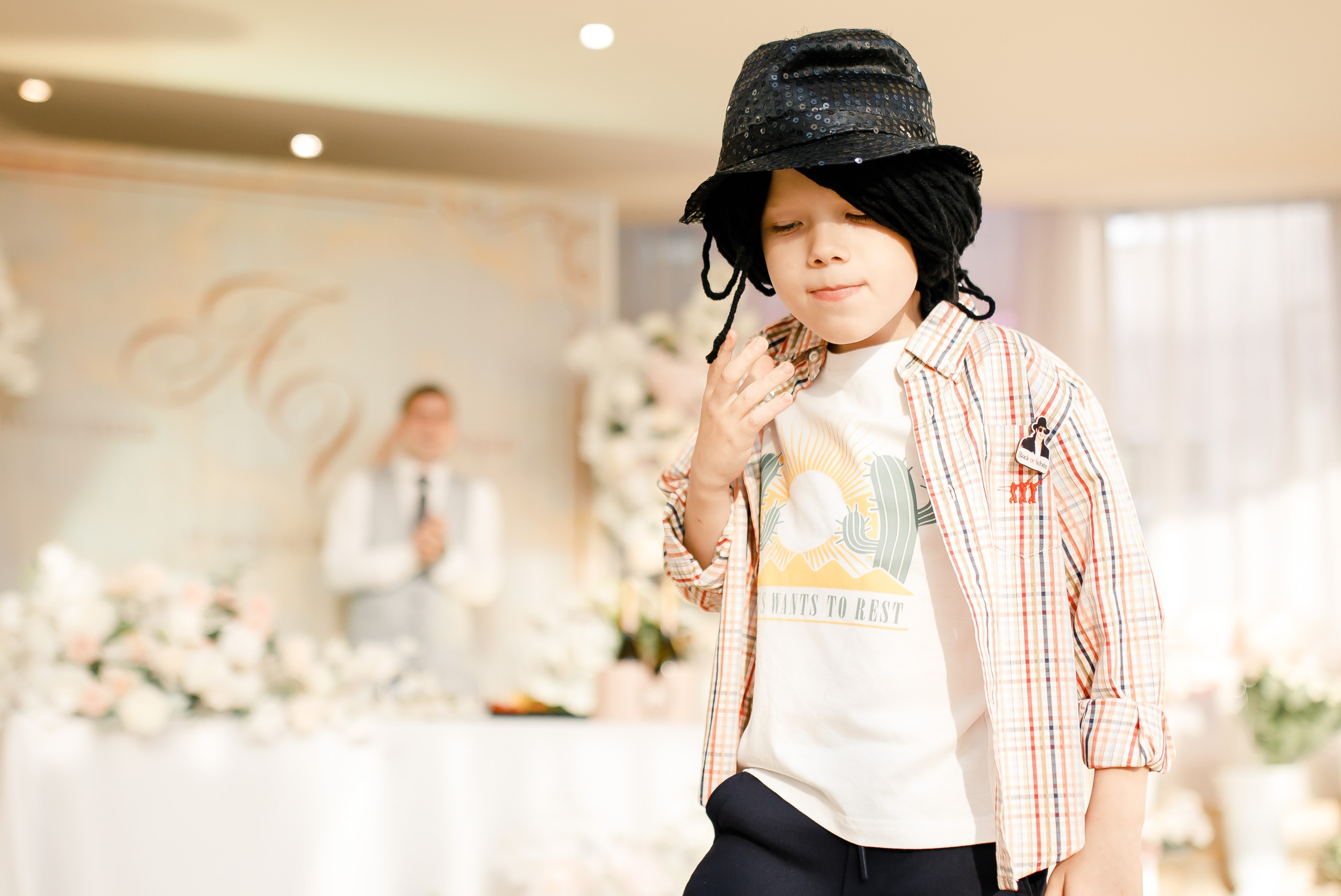 Лика и Иван|Усадьба Остафьево. Свадебный фотограф Серпухов — Москва Ольга Васильева