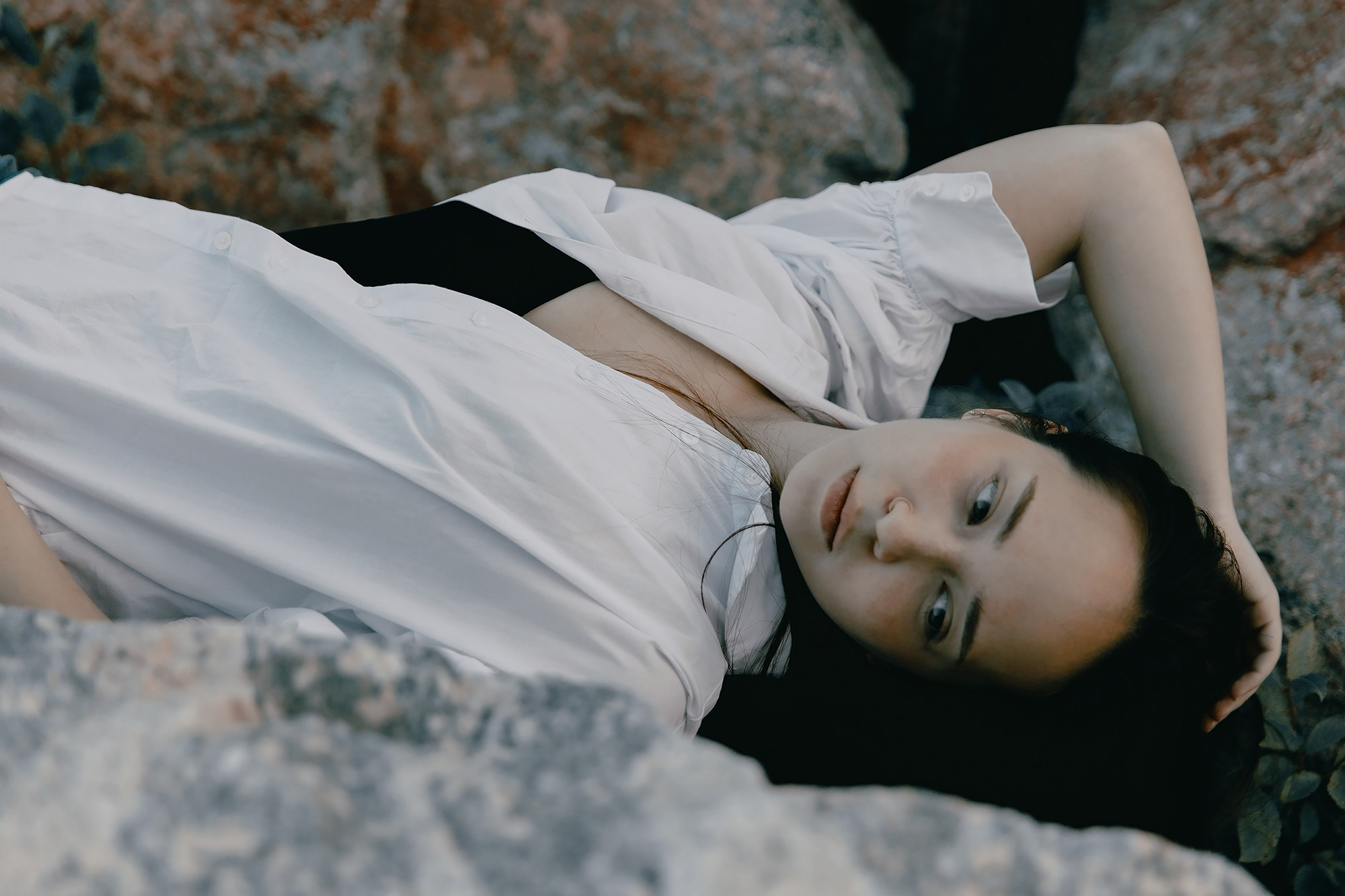 Лейла. Репортажный, портретный и свадебный фотограф в Санкт-Петербурге и Москве