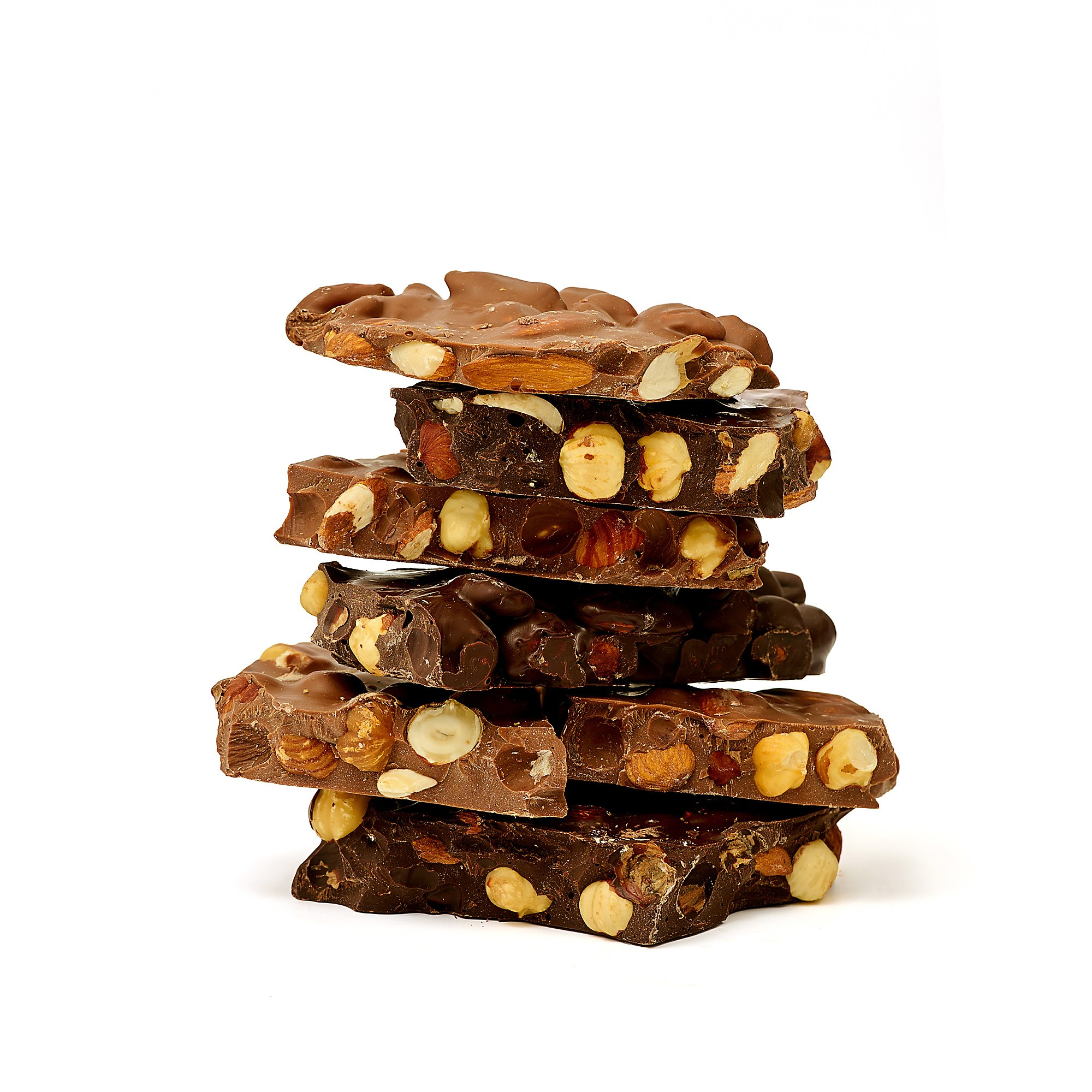 Съемка для кондитерской. Контент фотограф для бизнеса и маркет-плейсов