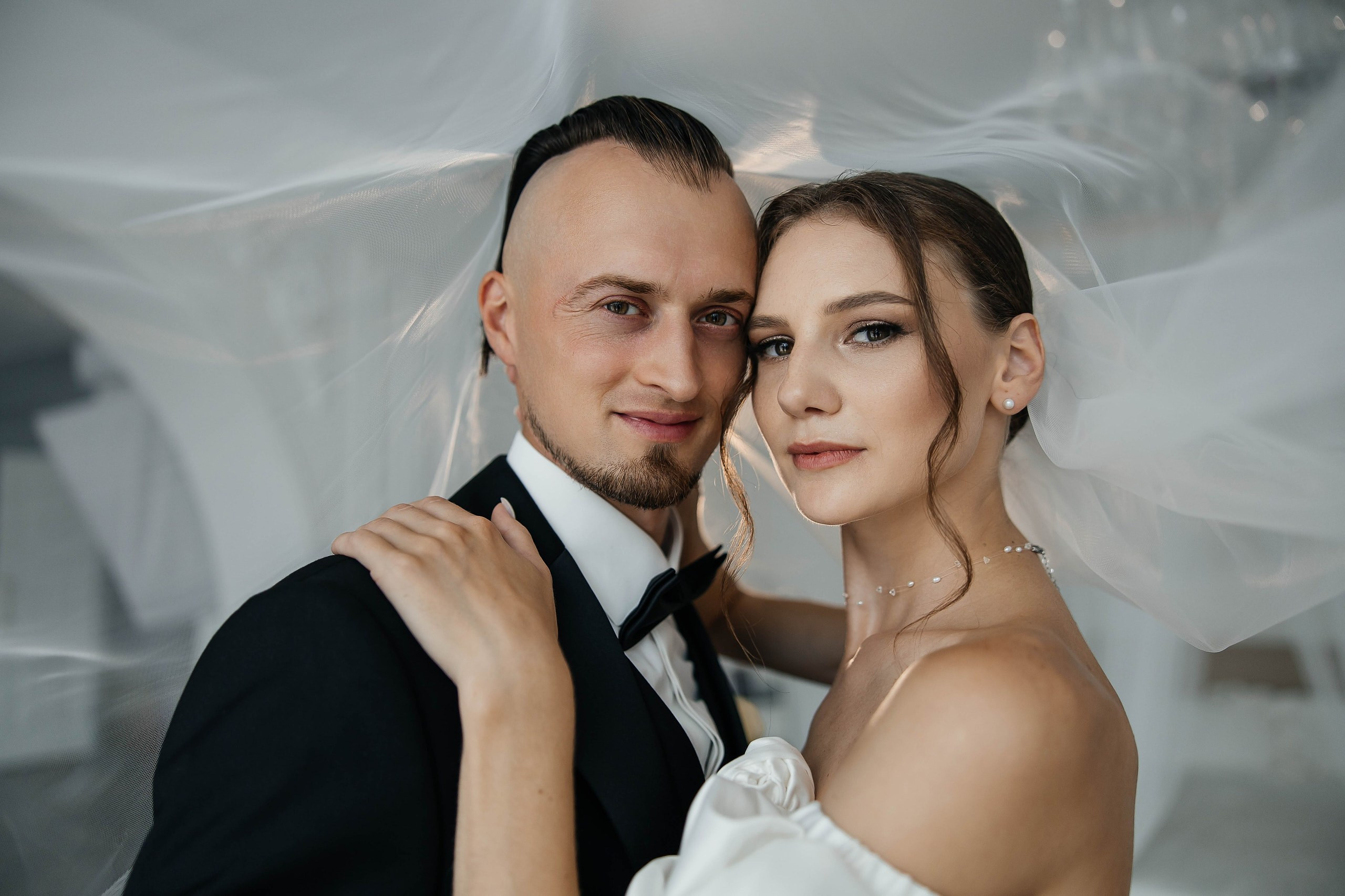 Свадьбы. Maxim Tsoy Photography