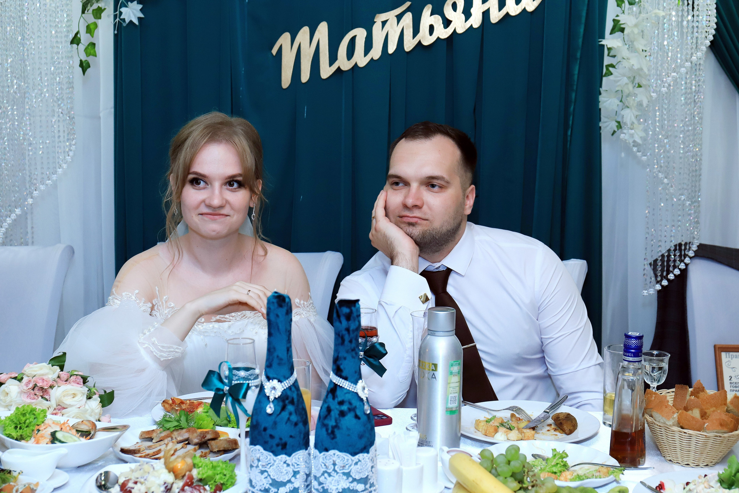 Андрей и Татьяна. Игорь Варава свадебный фотограф видеограф Белая Глина Краснодар