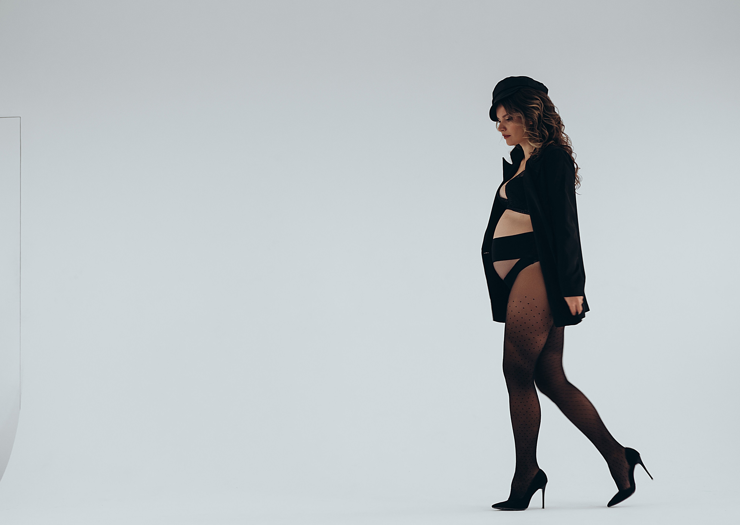 Evgenia. Семейный и детский фотограф в Белгороде Ольга Сорока