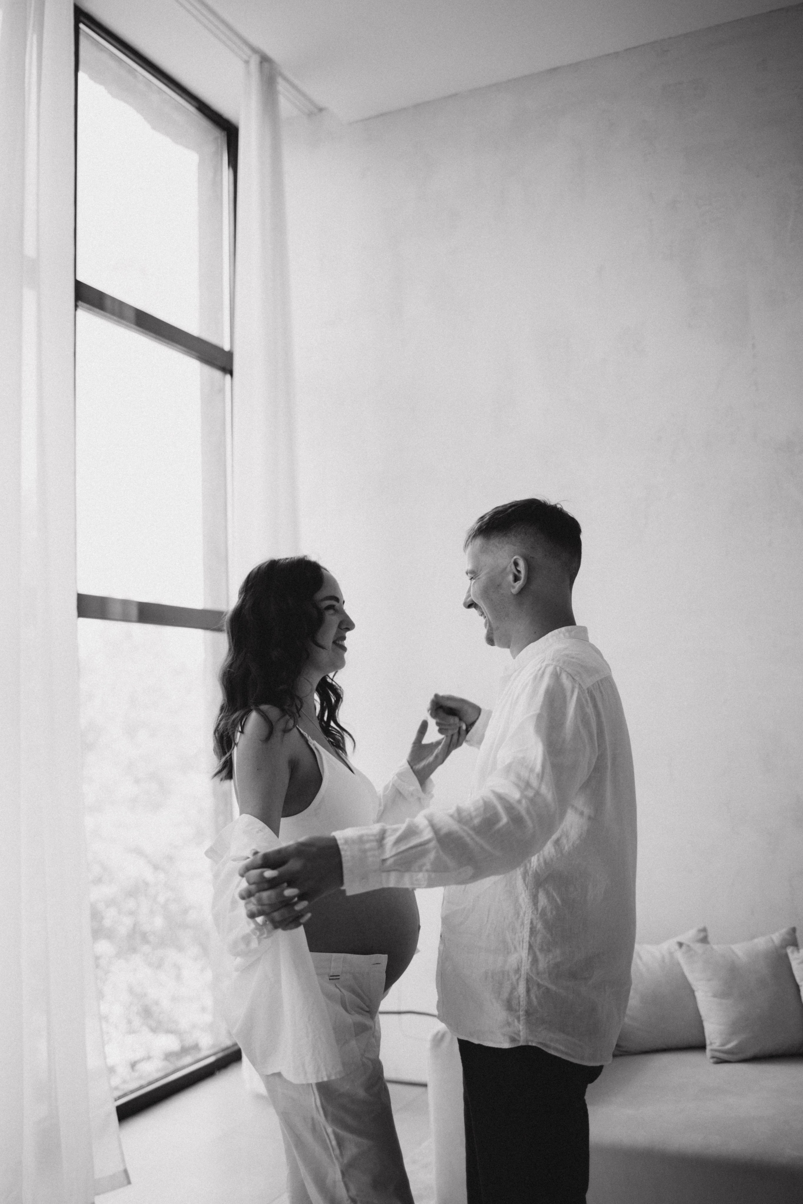 LoveLoveLove. Семейный фотограф Москва