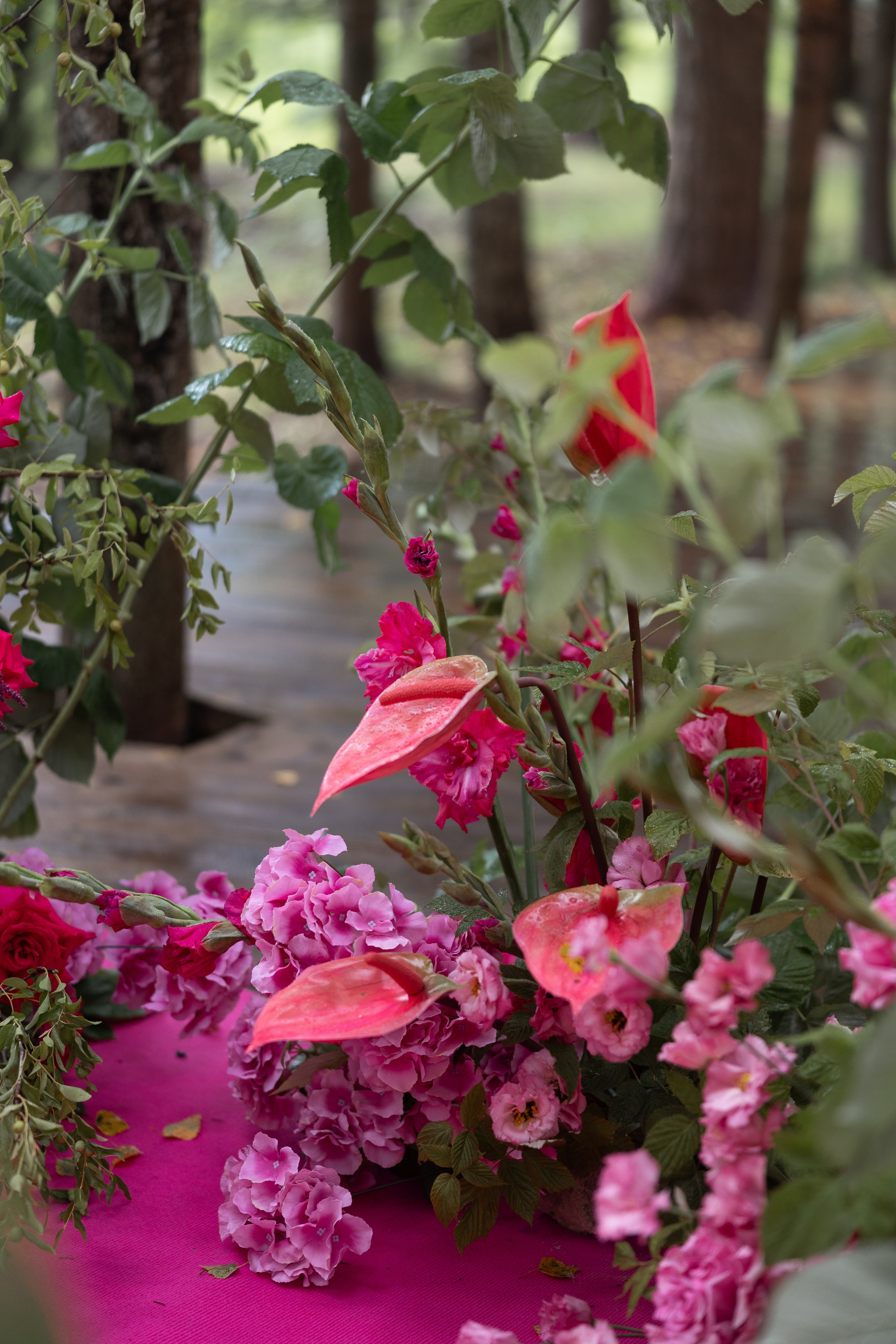 Съемка для Just mood wedding agency. Свадебный и семейный фотограф Москва Екатерина Верижникова