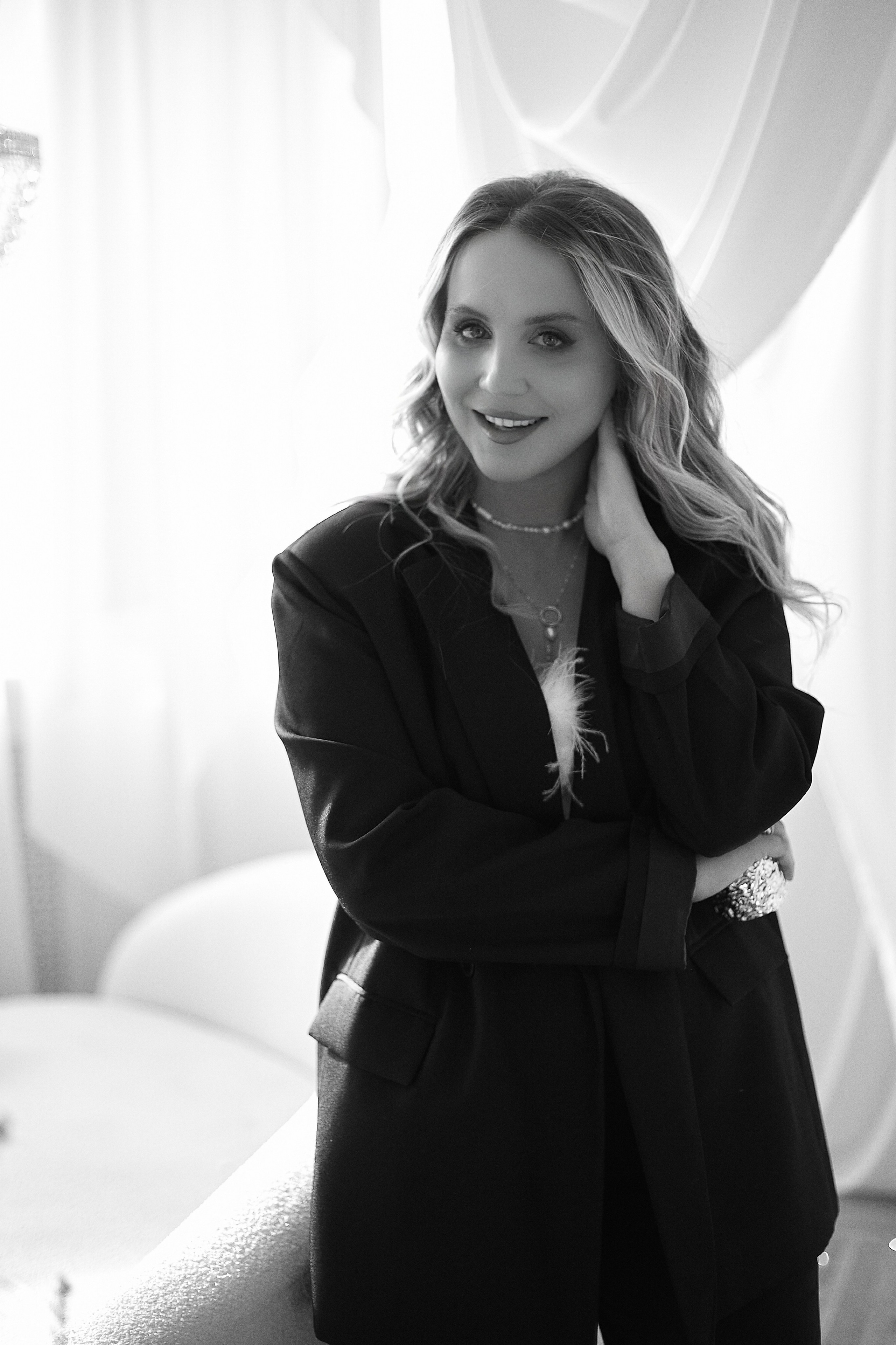 Анна. Алина Фирсова — свадебный фотограф в Краснодаре, Архызе и Домбае (КЧР)
