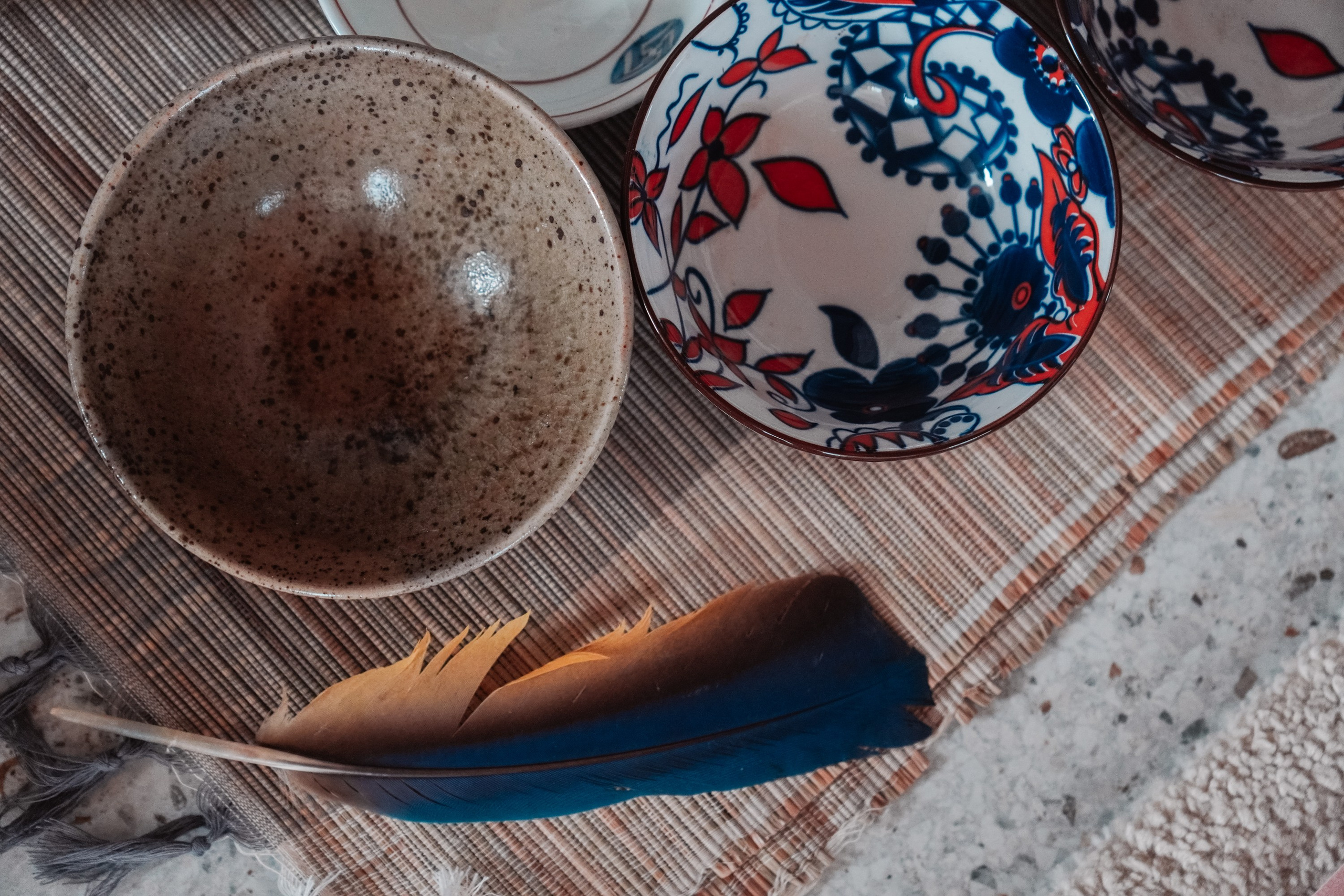 LILA DUBAI. Фото | Видео Контент Мишель Ватаманюк