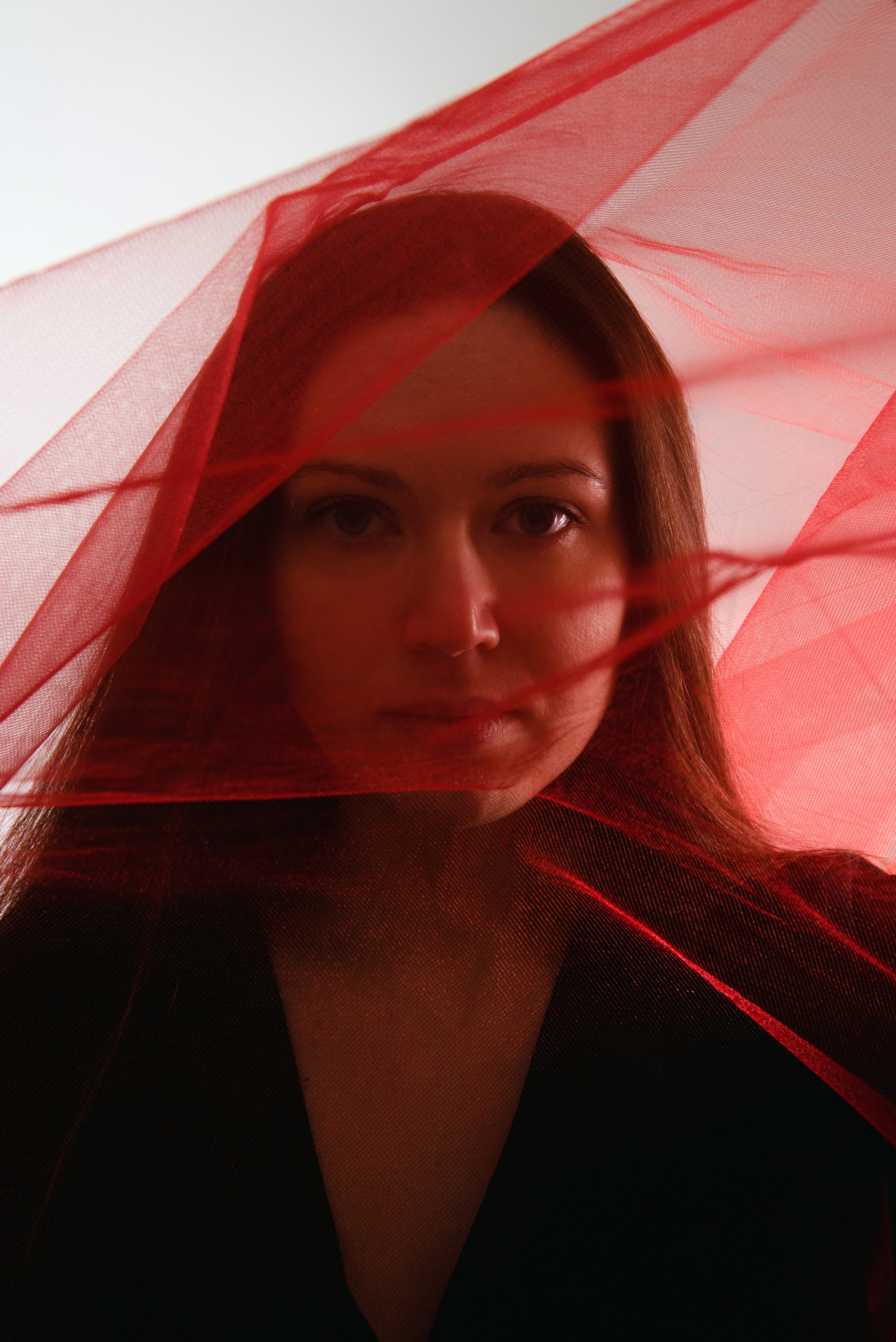 Ольга. Портретный и архитектурный фотограф в Москве и Санкт-Петербурге