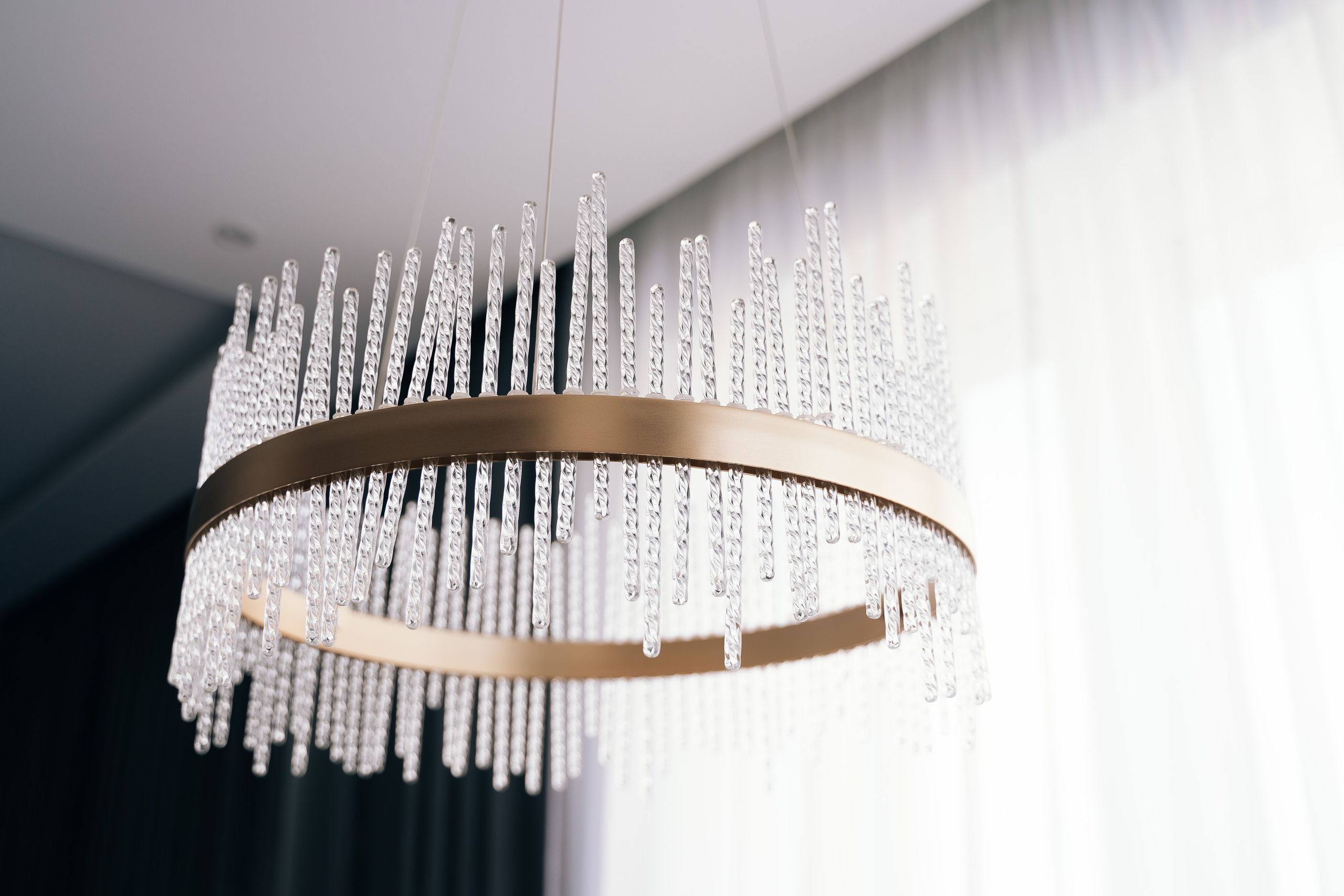 Interior — Real Estate. Professional Wedding Photography, Portraits, and Studio Photoshoots in Phuket