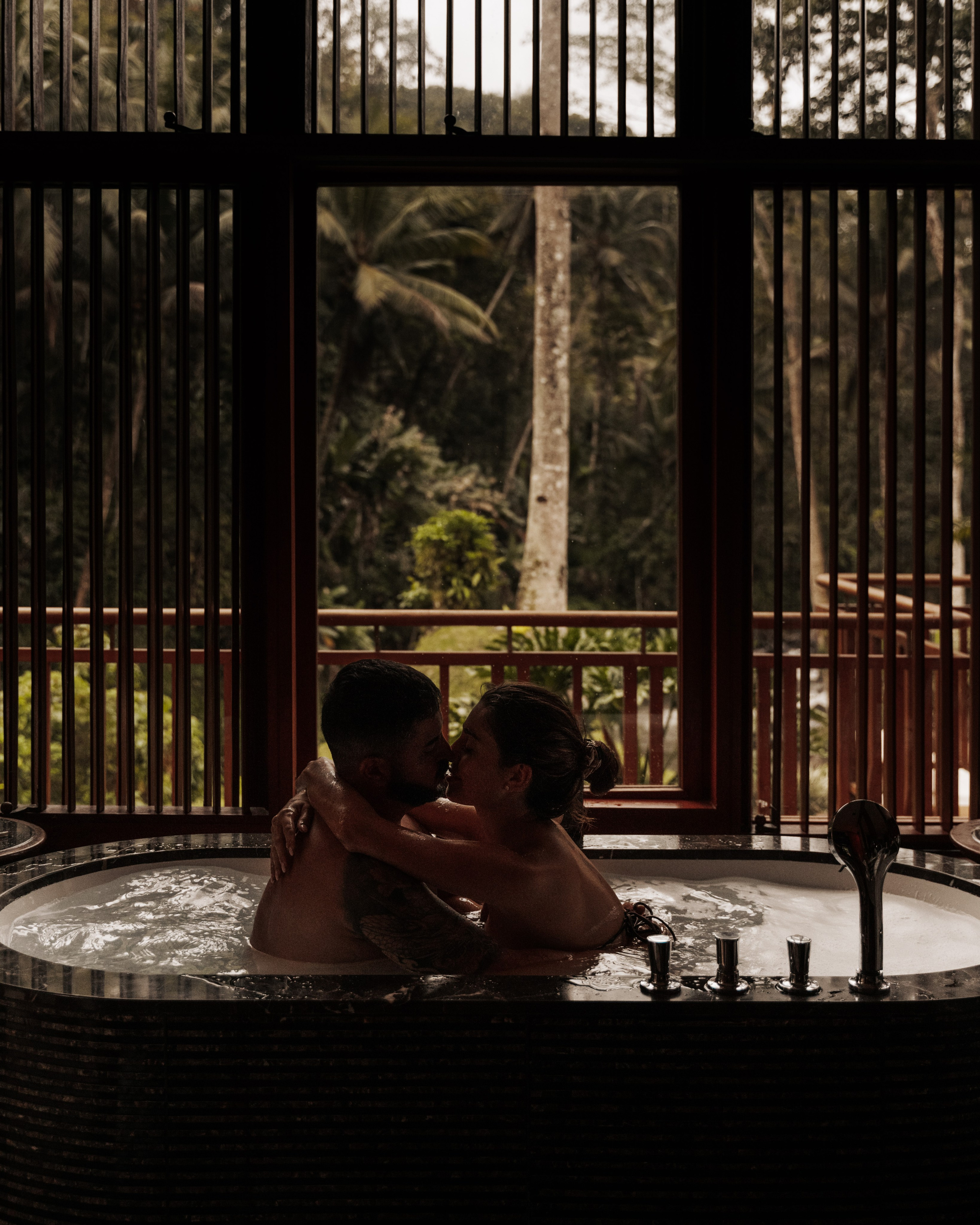 Love-Story. Professional Wedding Photography, Portraits, and Studio Photoshoots in Phuket