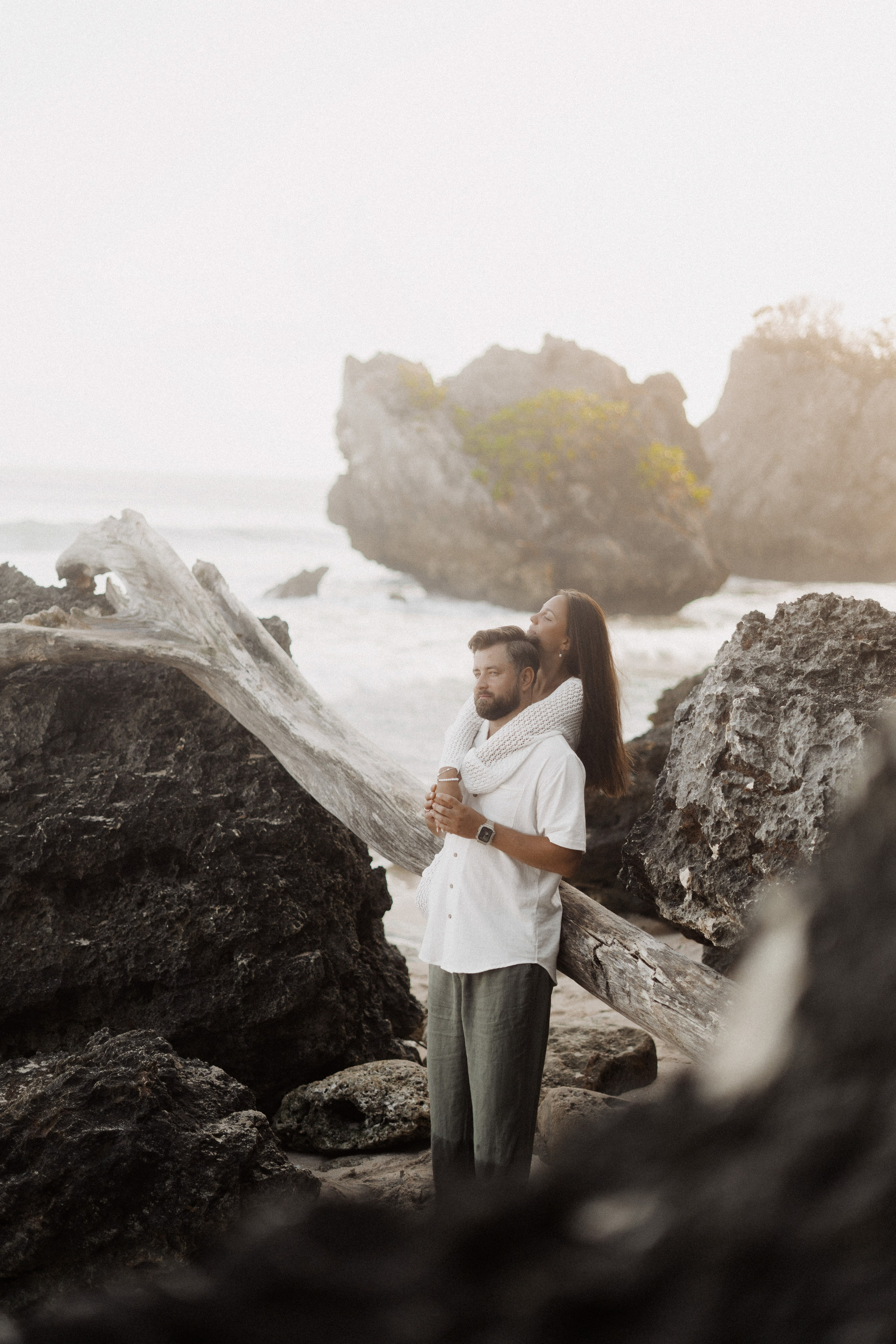 Professional Wedding Photography, Portraits, and Studio Photoshoots in Phuket