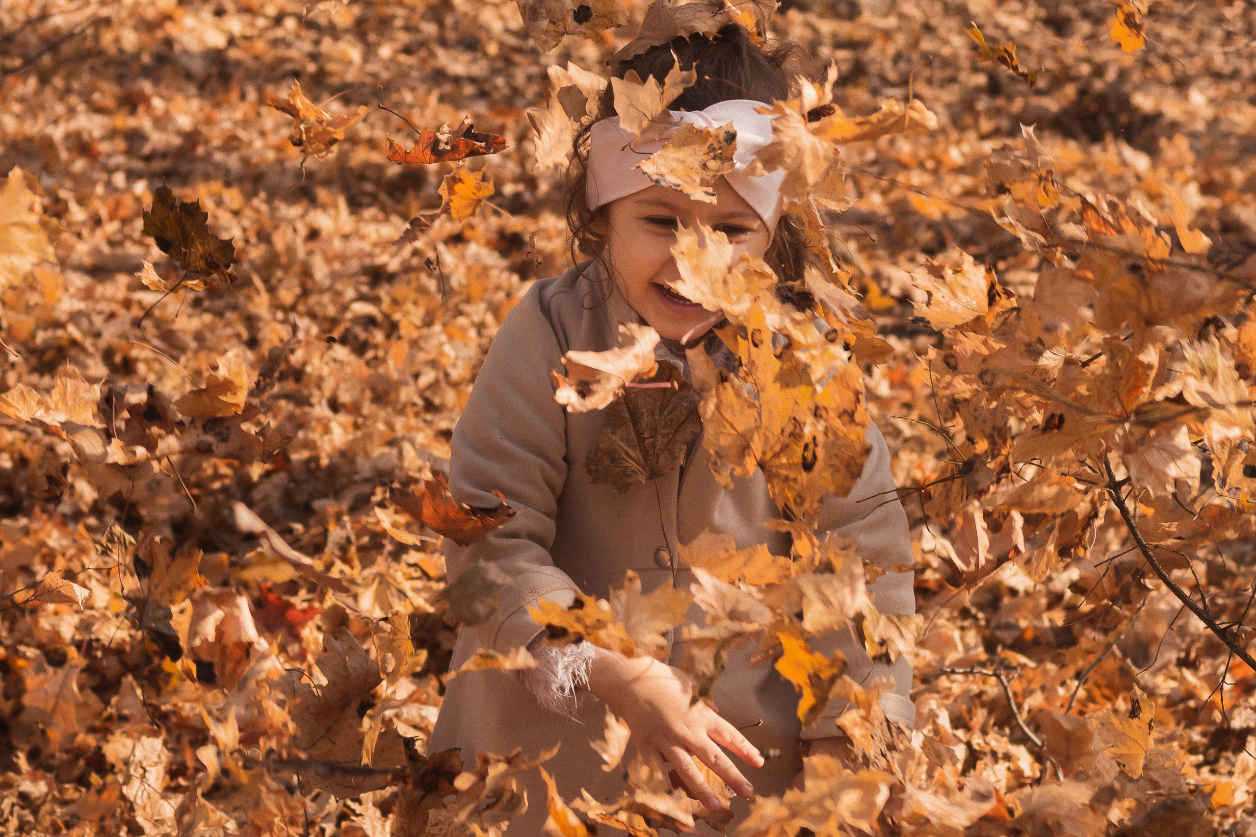 Евгения. Портретный, семейный, lovestory фотограф в Саратове Анастасия Ивахнова