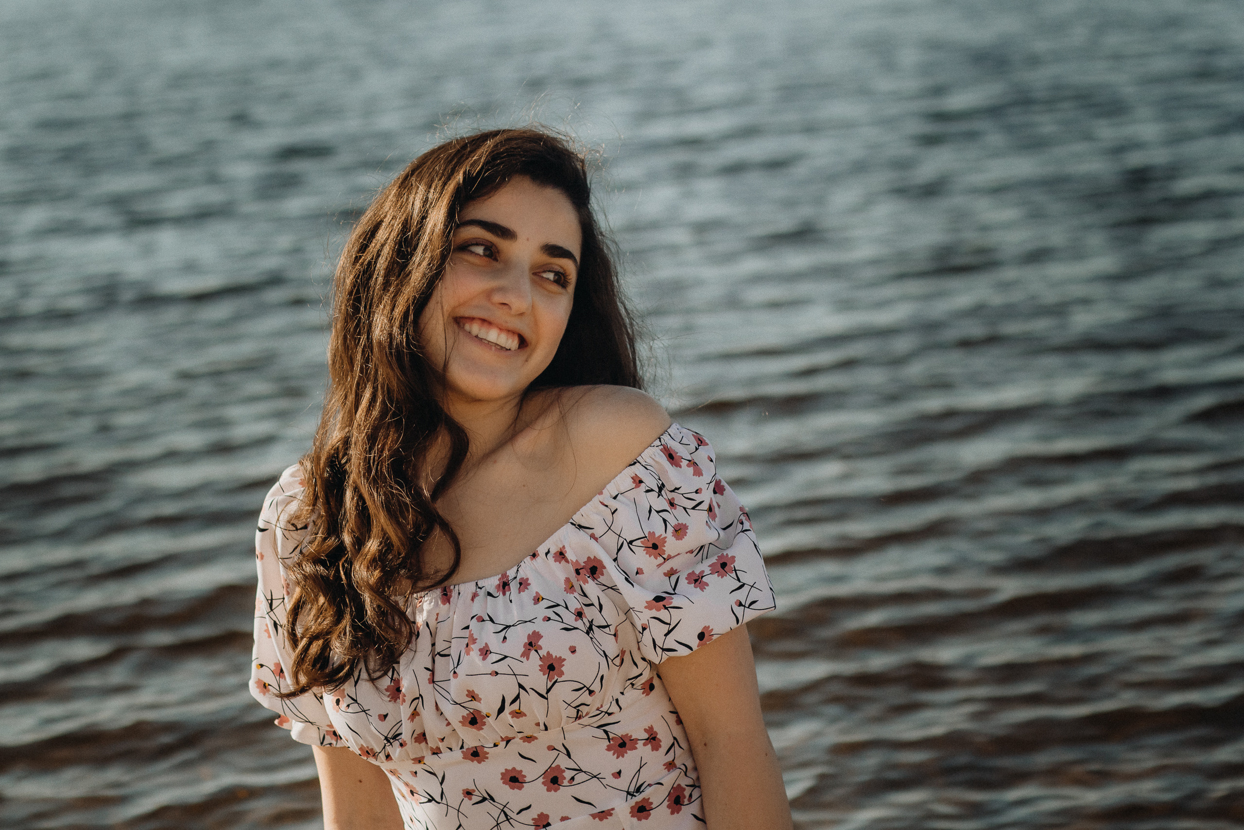 Элита. Портретный, семейный, lovestory фотограф в Саратове Анастасия Ивахнова