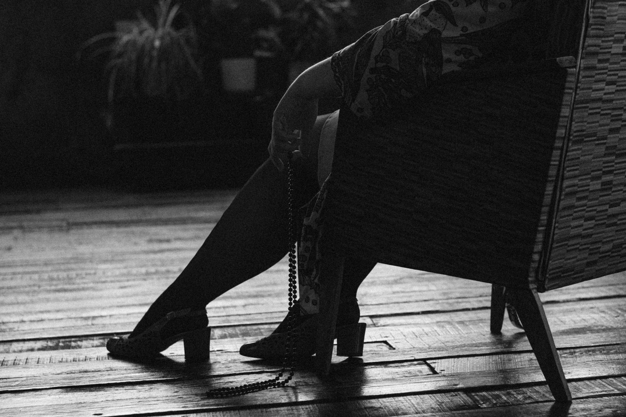 Светлана. Портретный, семейный, lovestory фотограф в Саратове Анастасия Ивахнова