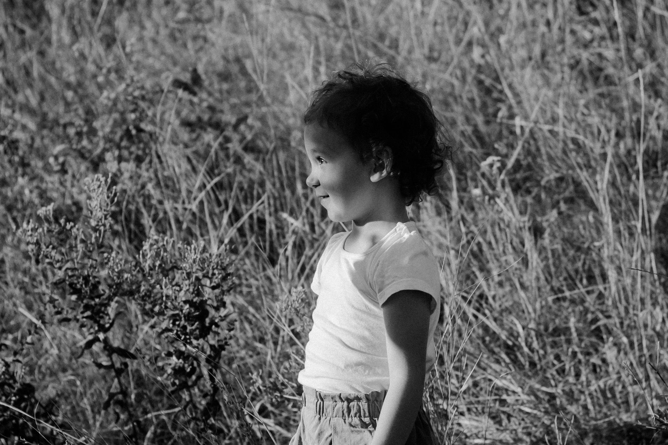 Татьяна. Портретный, семейный, lovestory фотограф в Саратове Анастасия Ивахнова