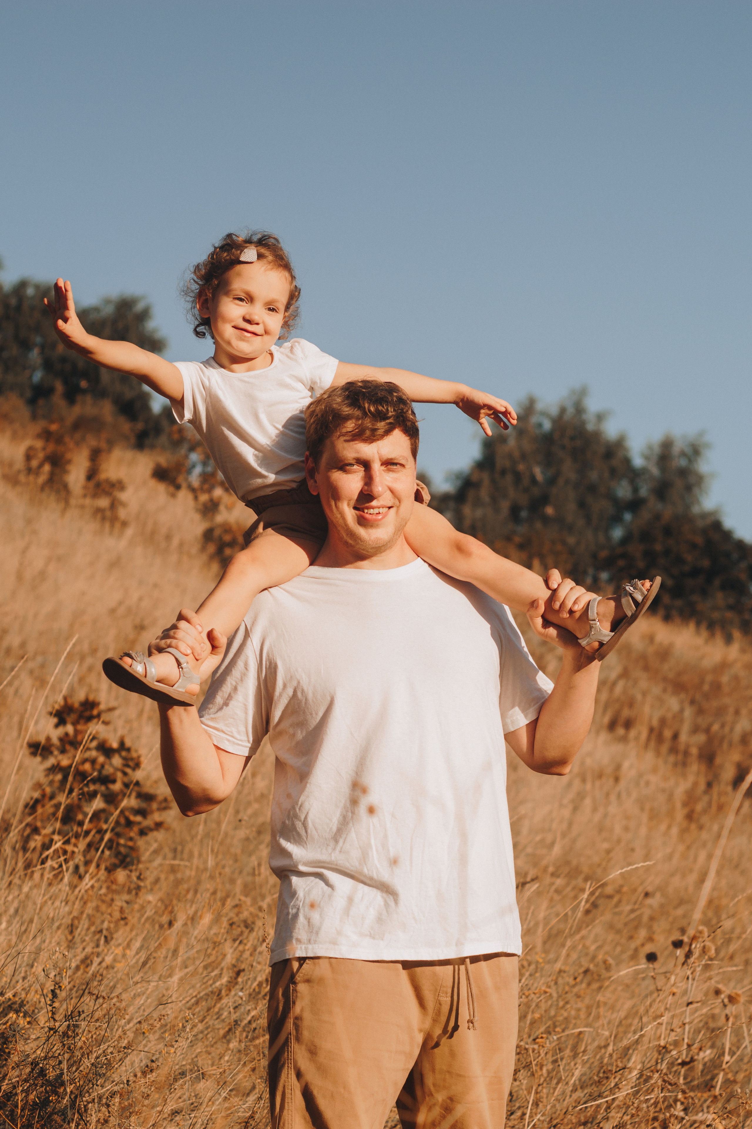 Татьяна. Портретный, семейный, lovestory фотограф в Саратове Анастасия Ивахнова