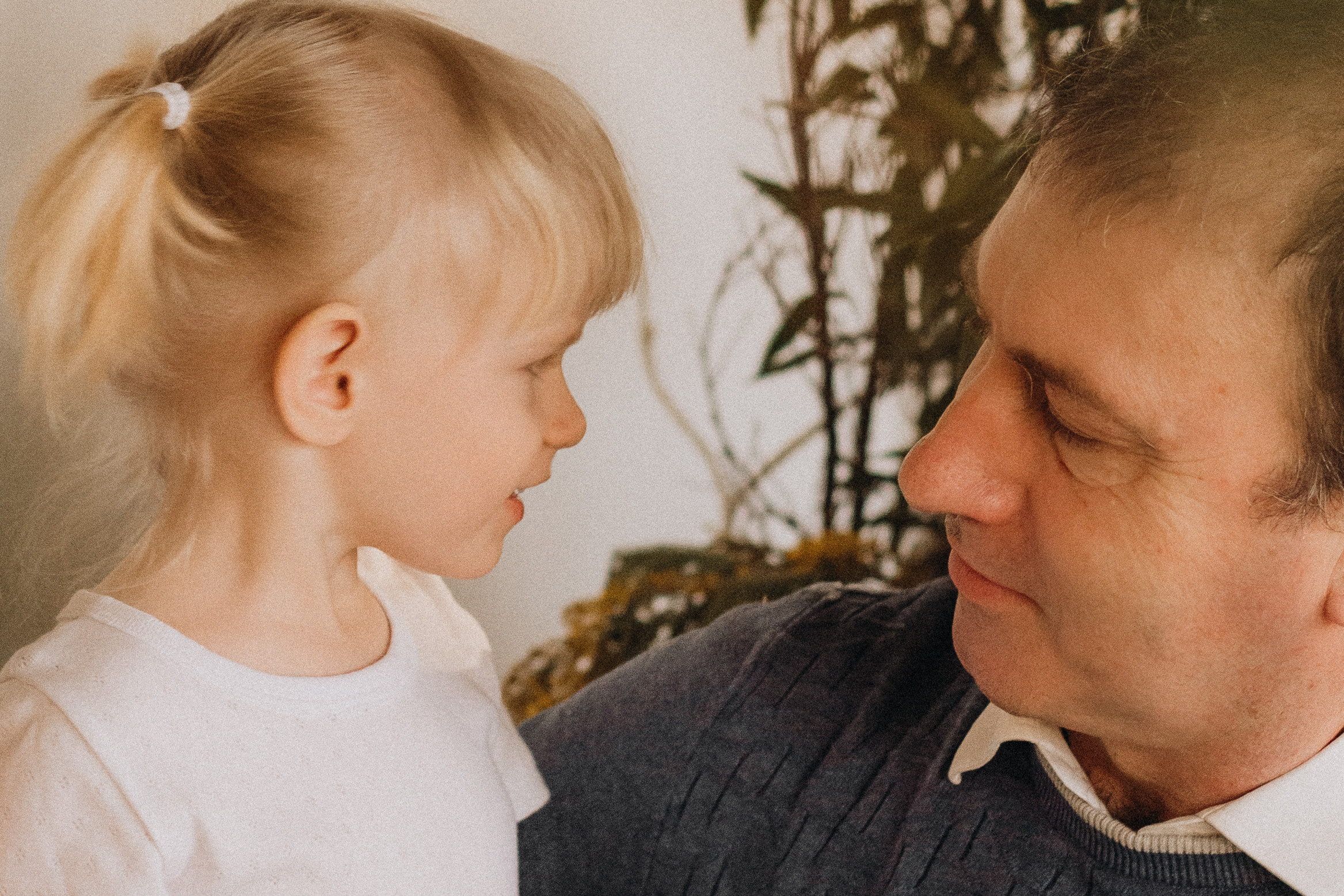 Юлия, Дмитрий и Саша. Портретный, семейный, lovestory фотограф в Саратове Анастасия Ивахнова