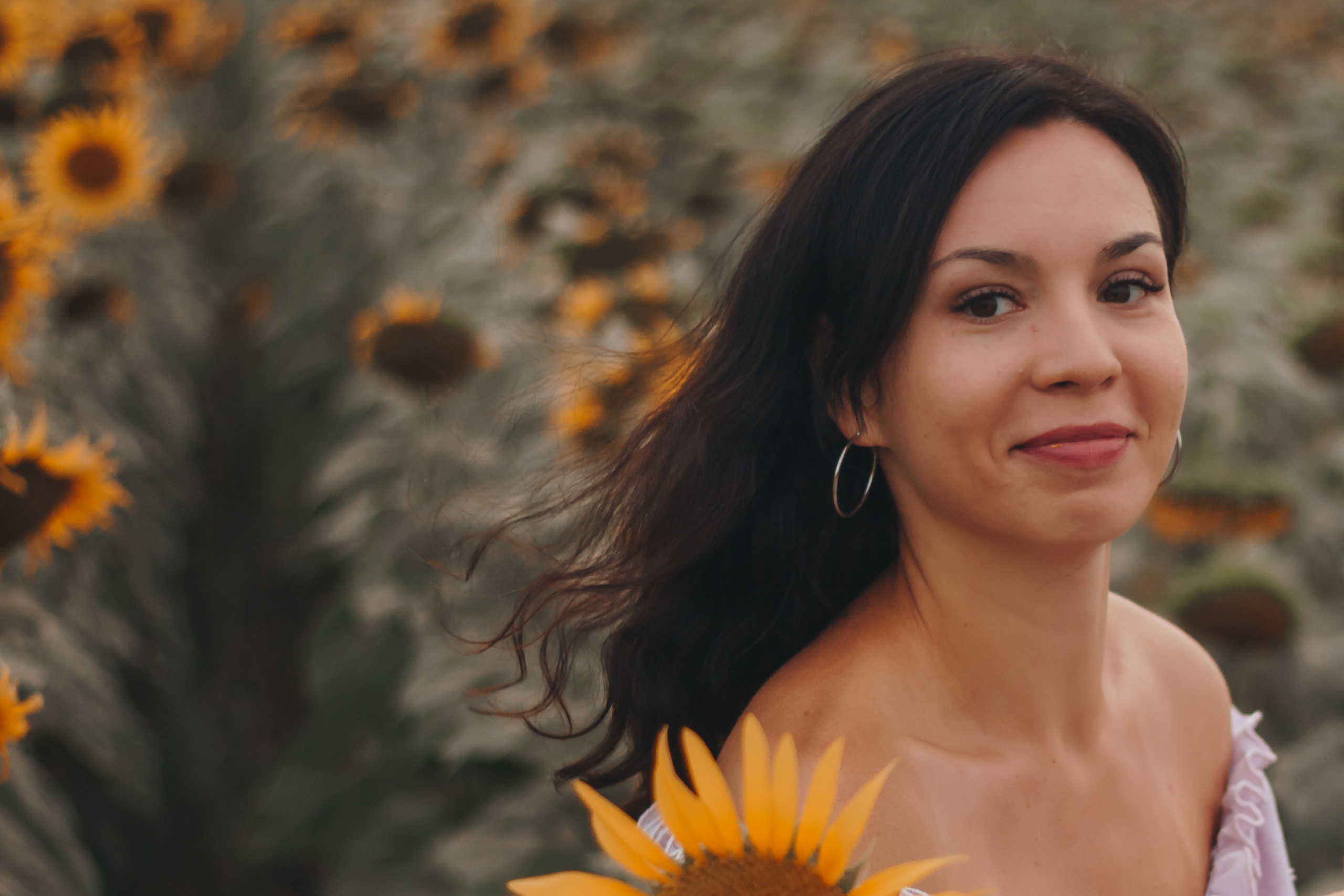 Елена, Сергей и Алёша. Портретный, семейный, lovestory фотограф в Саратове Анастасия Ивахнова