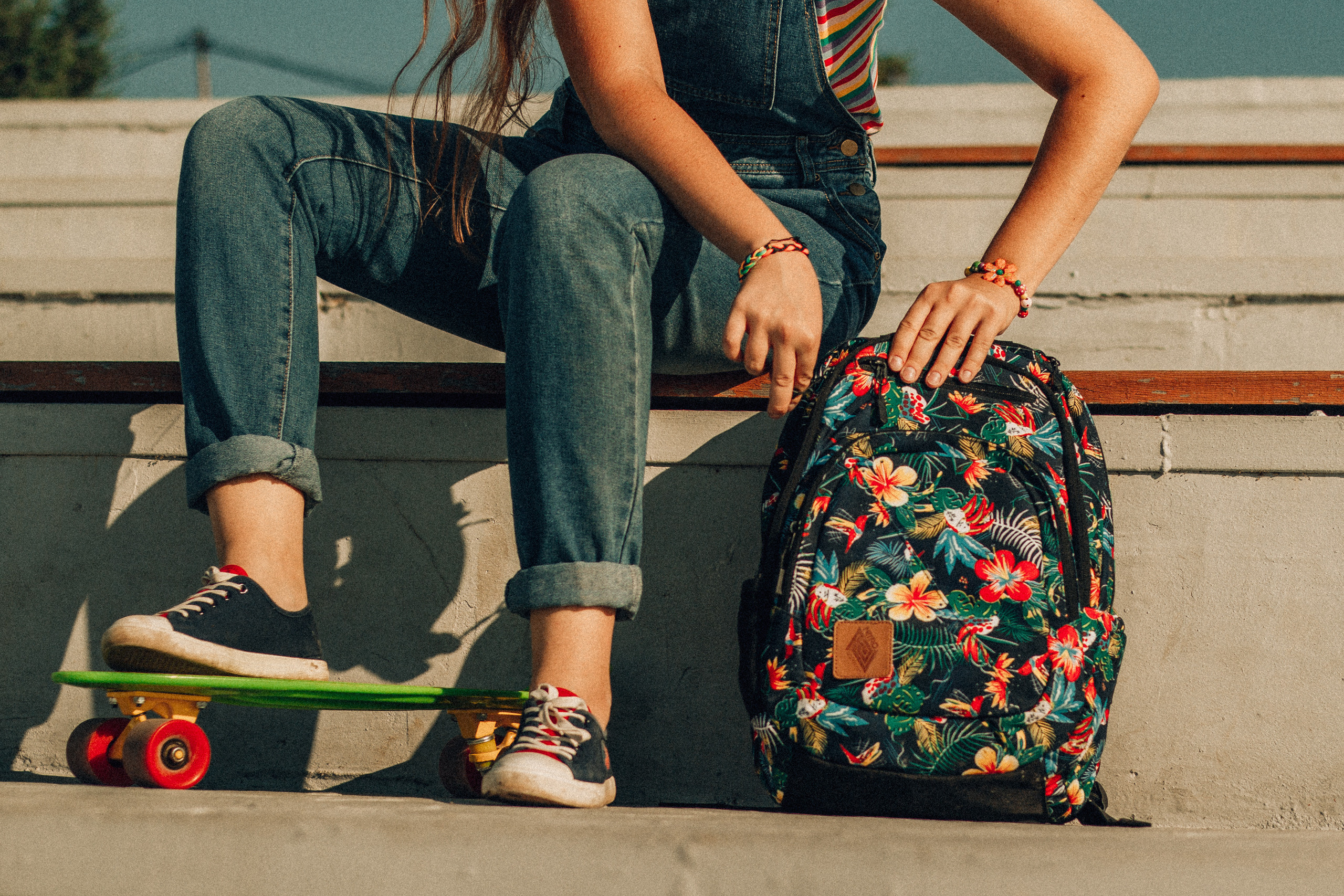 Очень странные дела. Портретный, семейный, lovestory фотограф в Саратове Анастасия Ивахнова