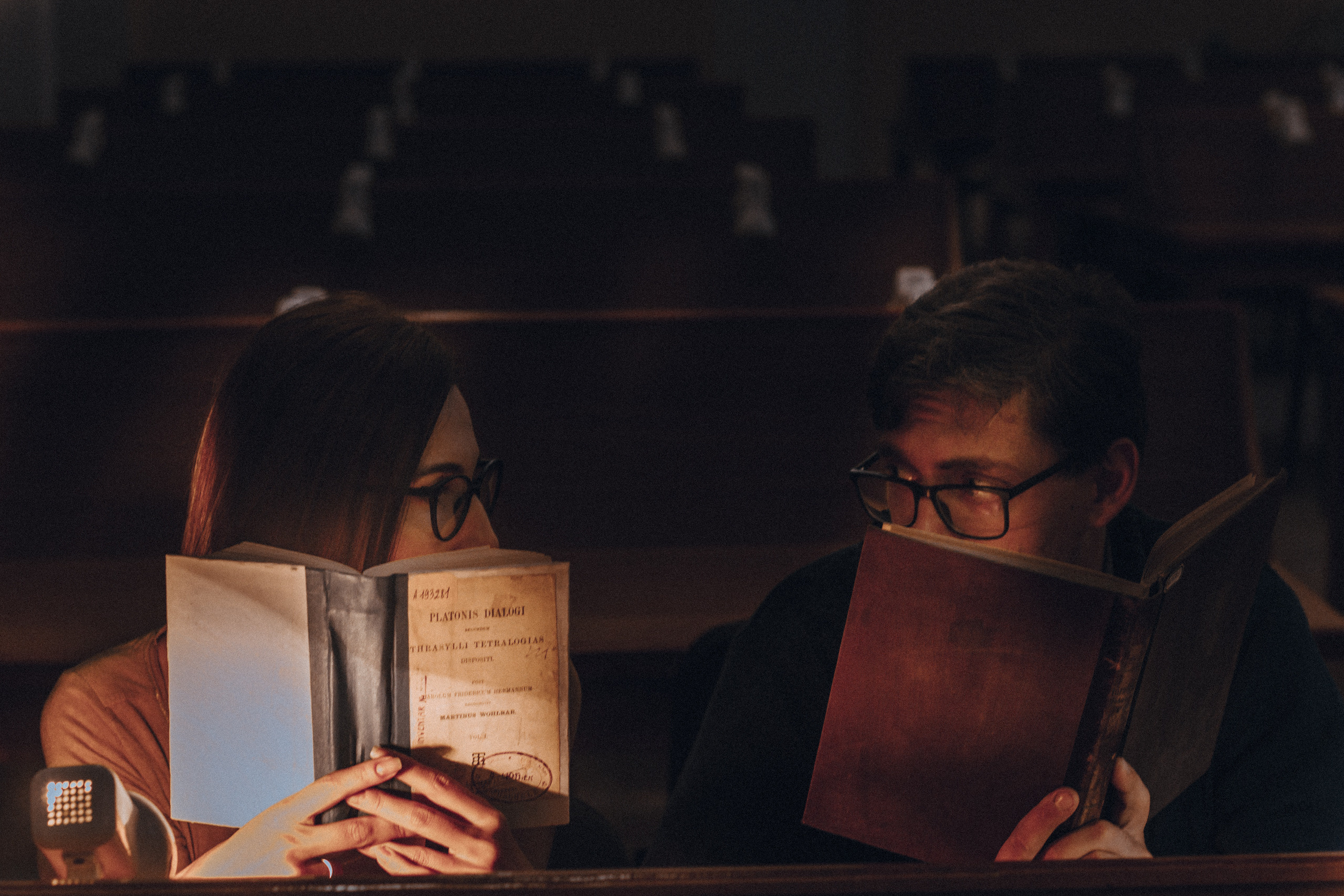 Таня и Саша. Портретный, семейный, lovestory фотограф в Саратове Анастасия Ивахнова